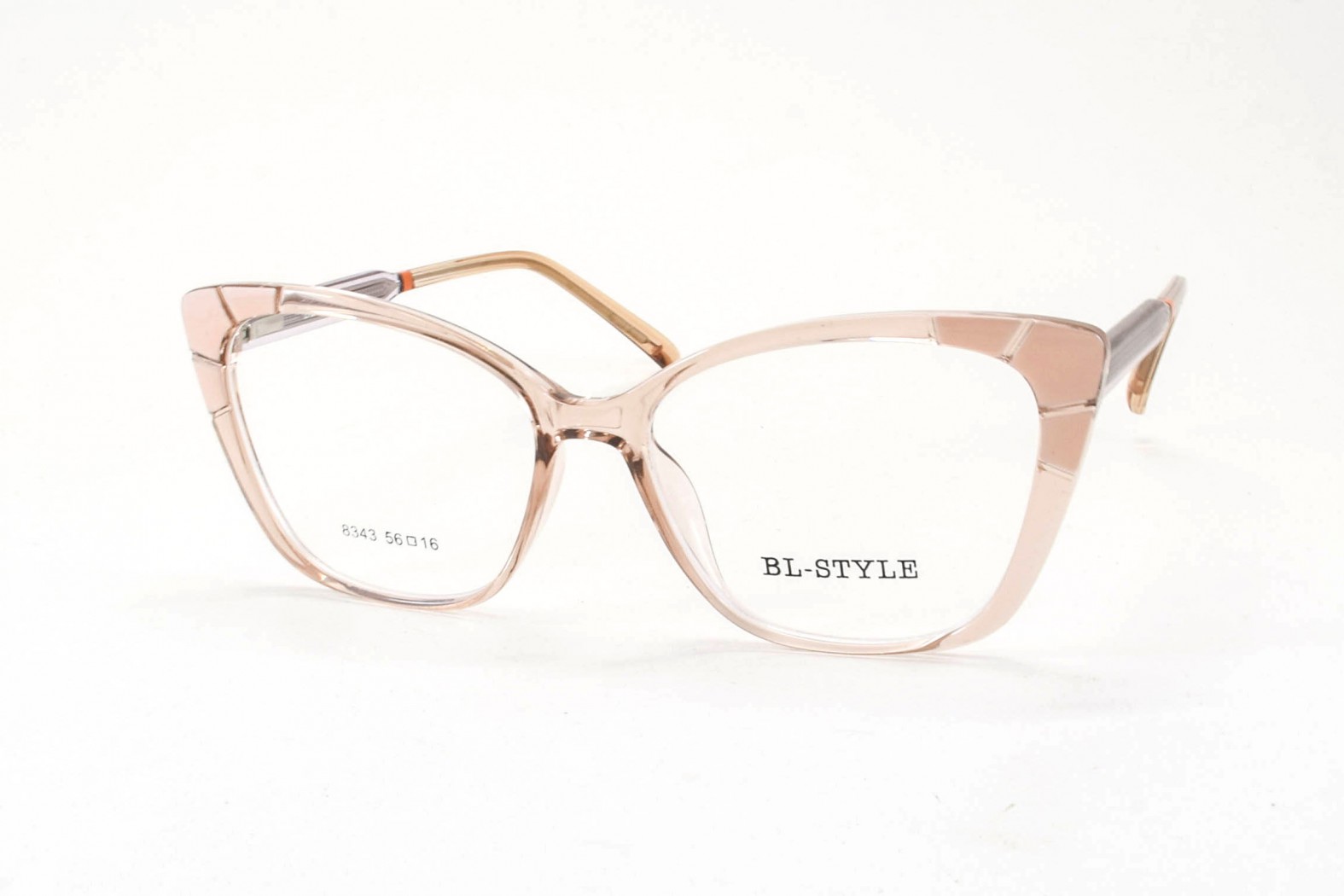 BL-STYLE 8343 C4