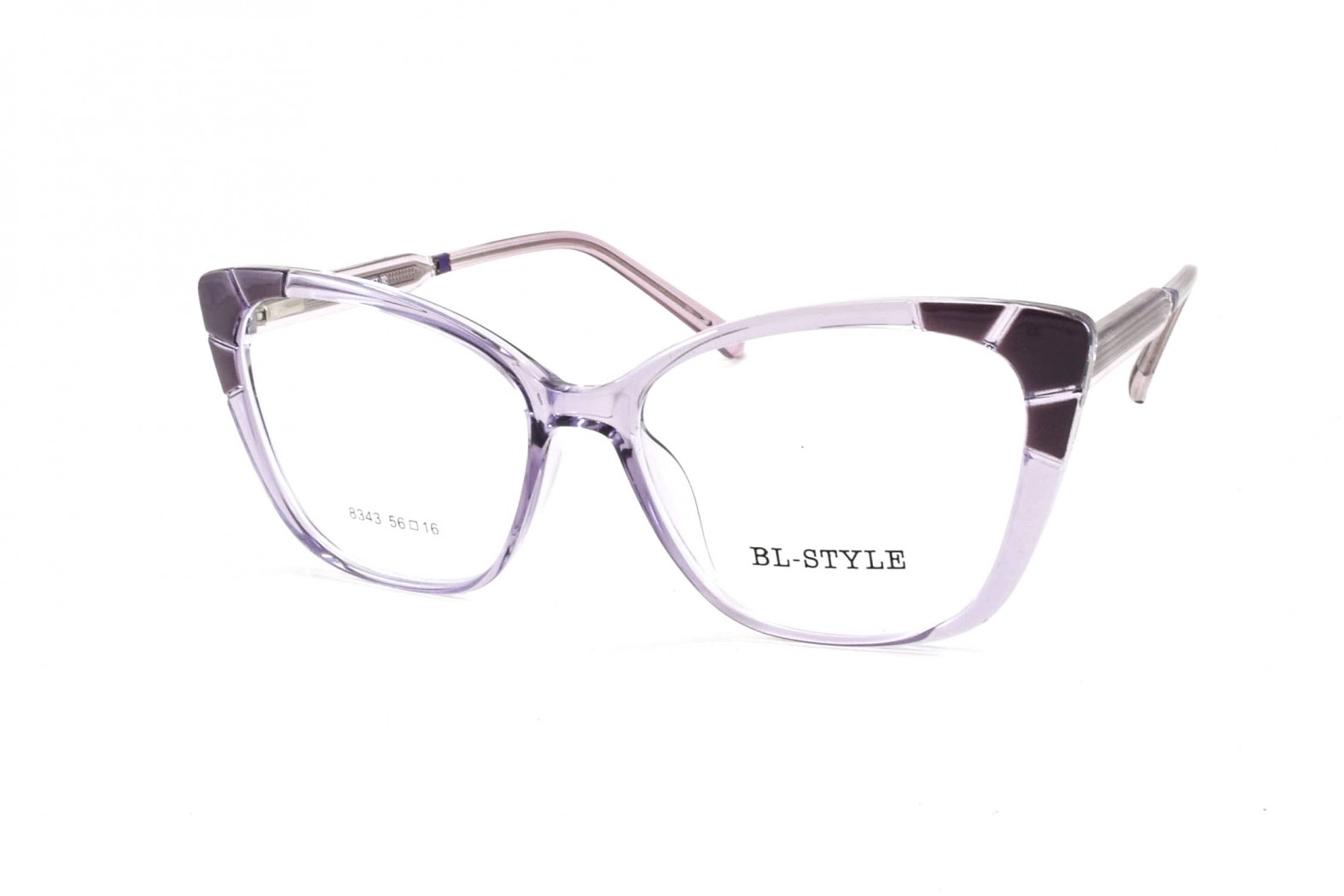 BL-STYLE 8343 C5