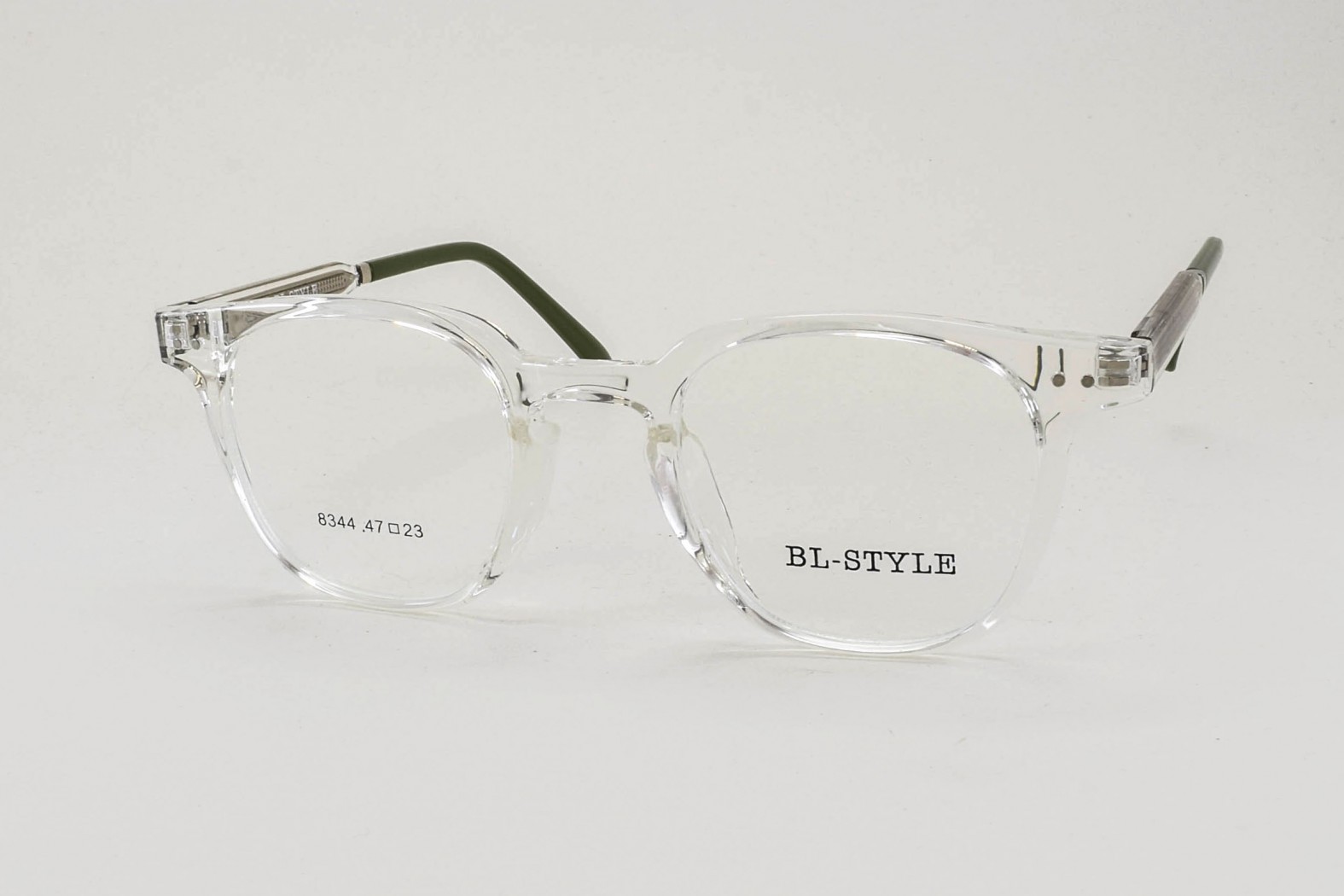BL-STYLE 8344 C6