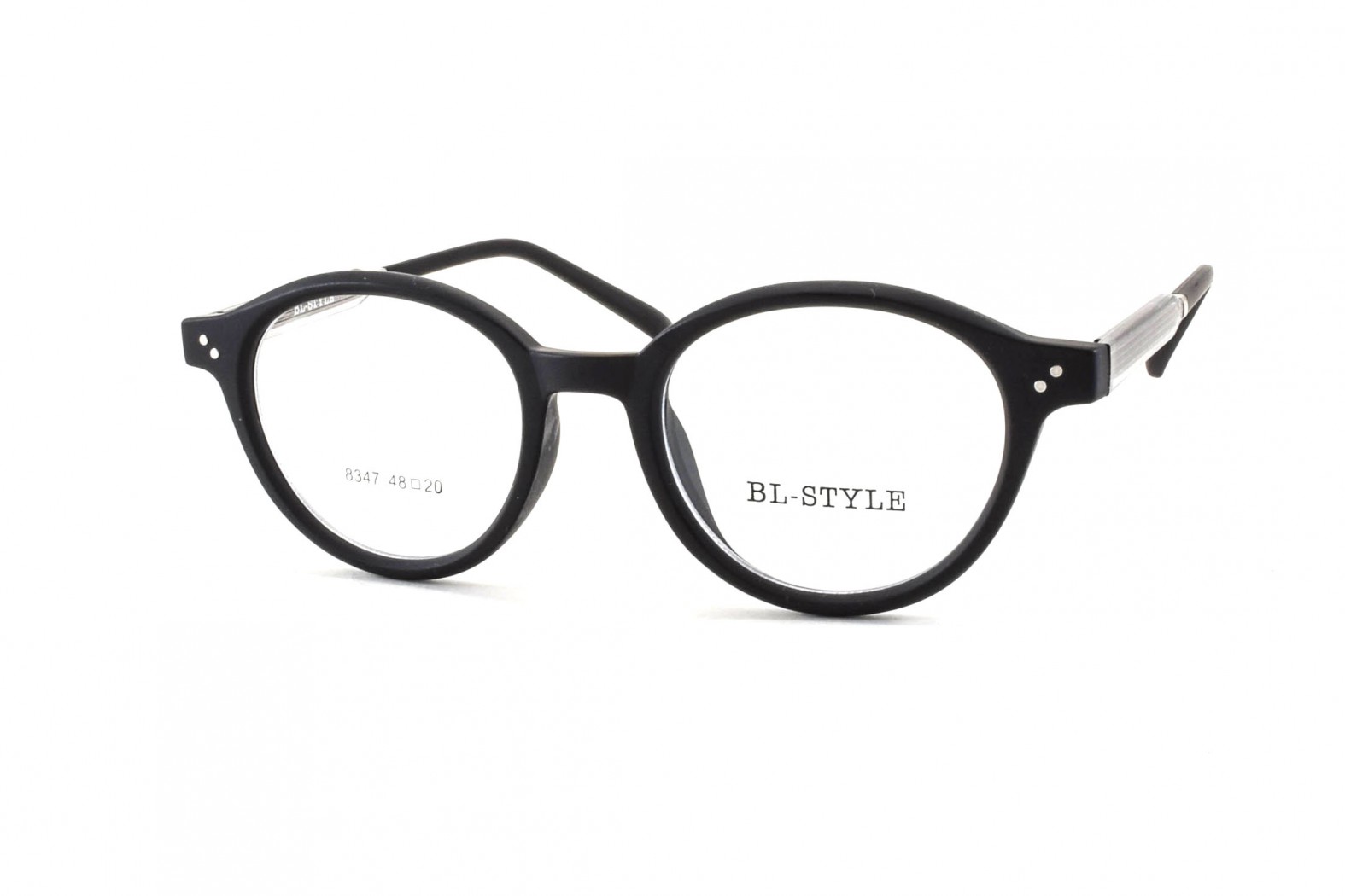 BL-STYLE 8347 C2