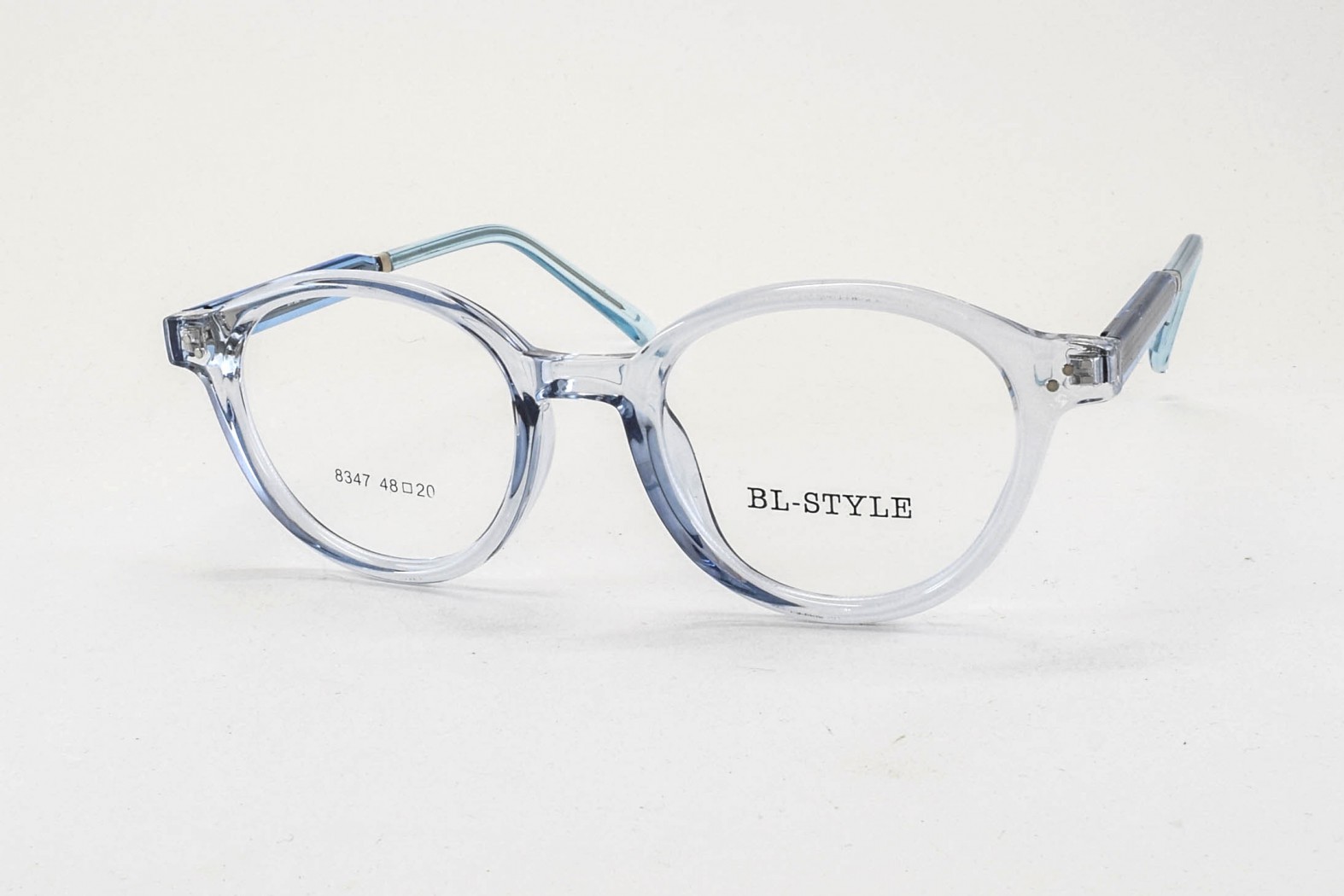 BL-STYLE 8347 C5