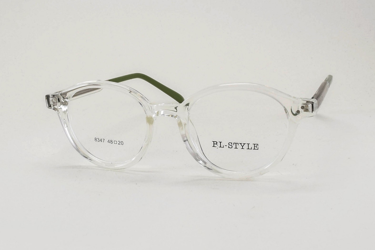 BL-STYLE 8347 C6