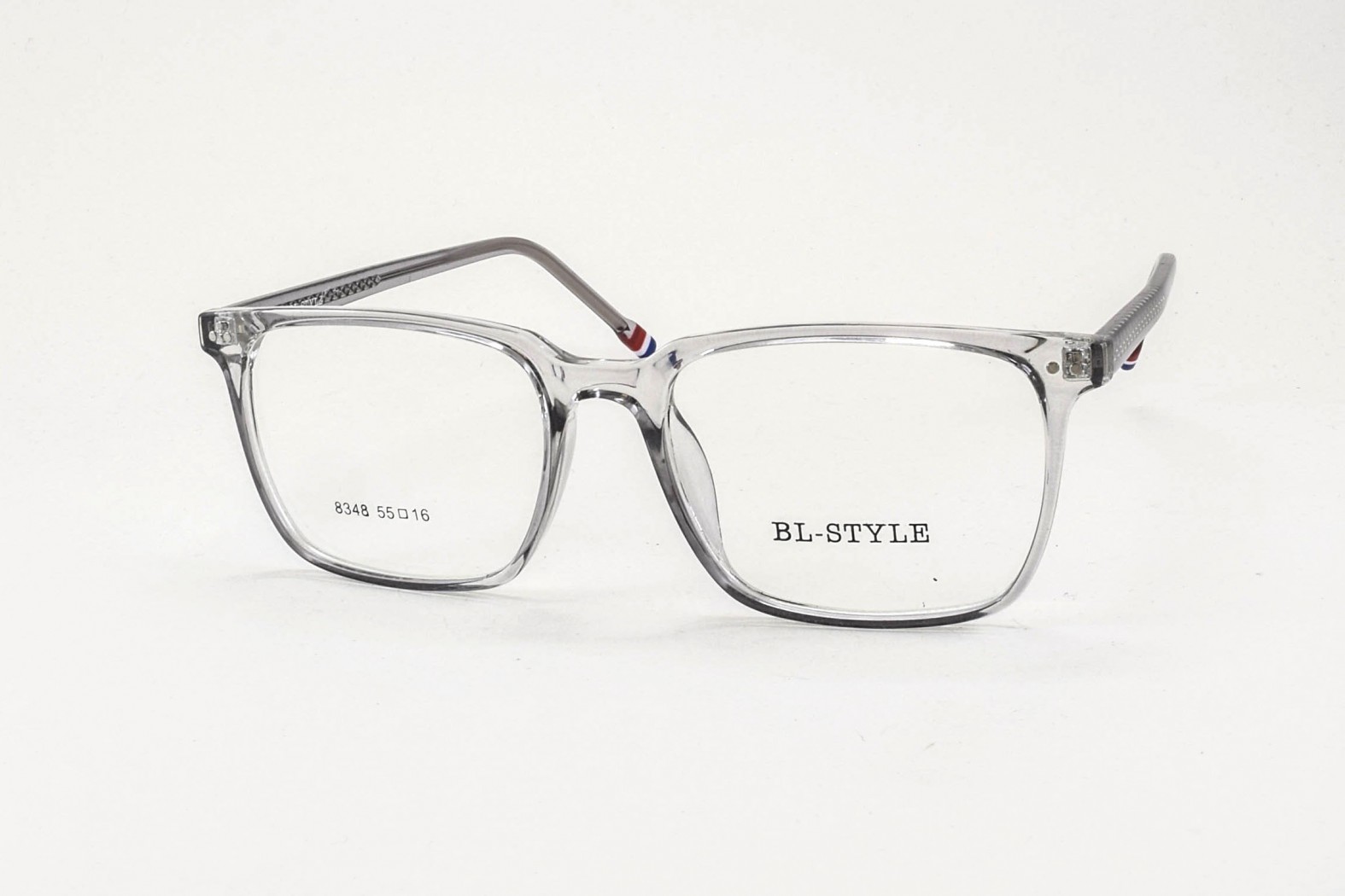 BL-STYLE 8348 C3
