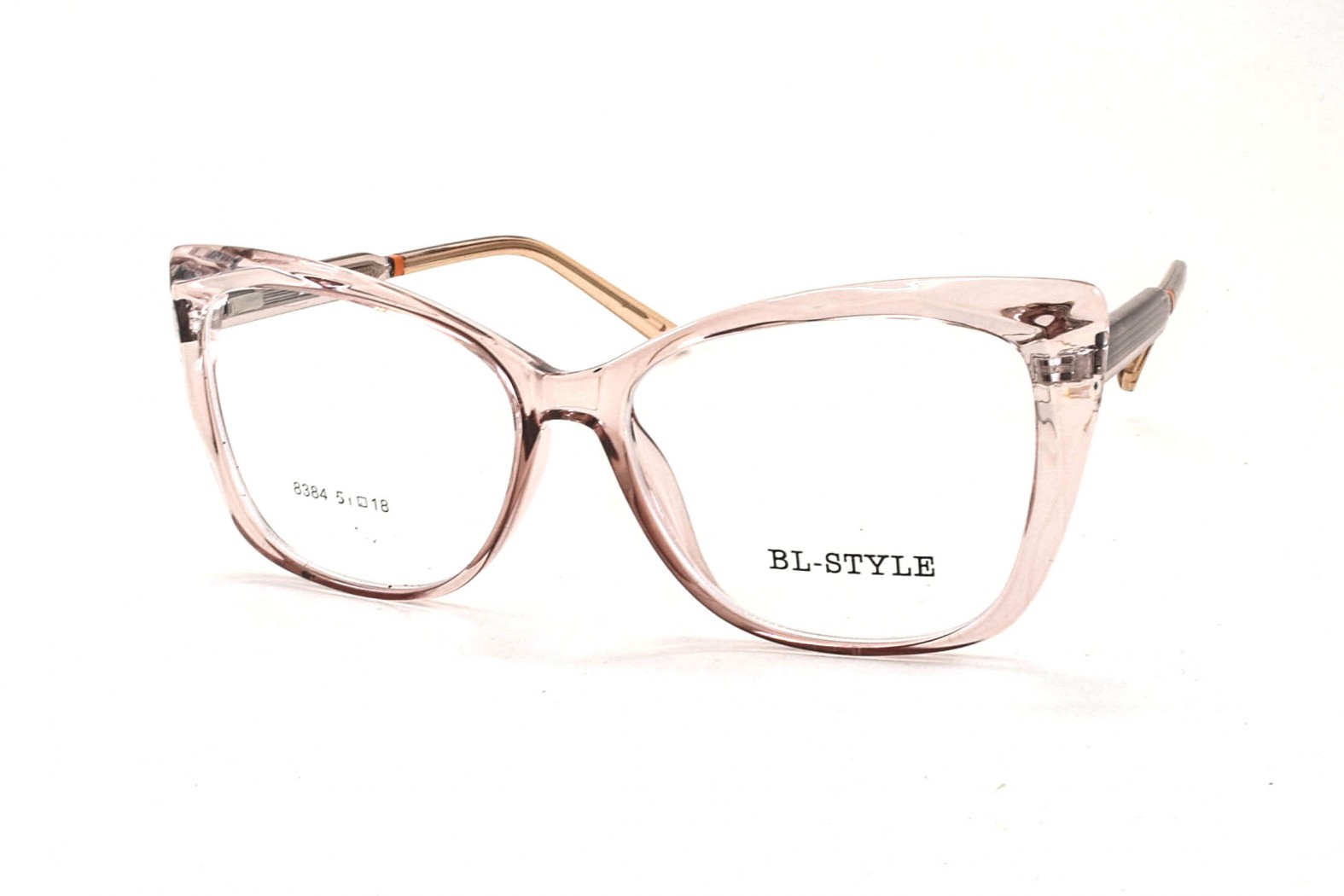 BL-STYLE 8348 C4