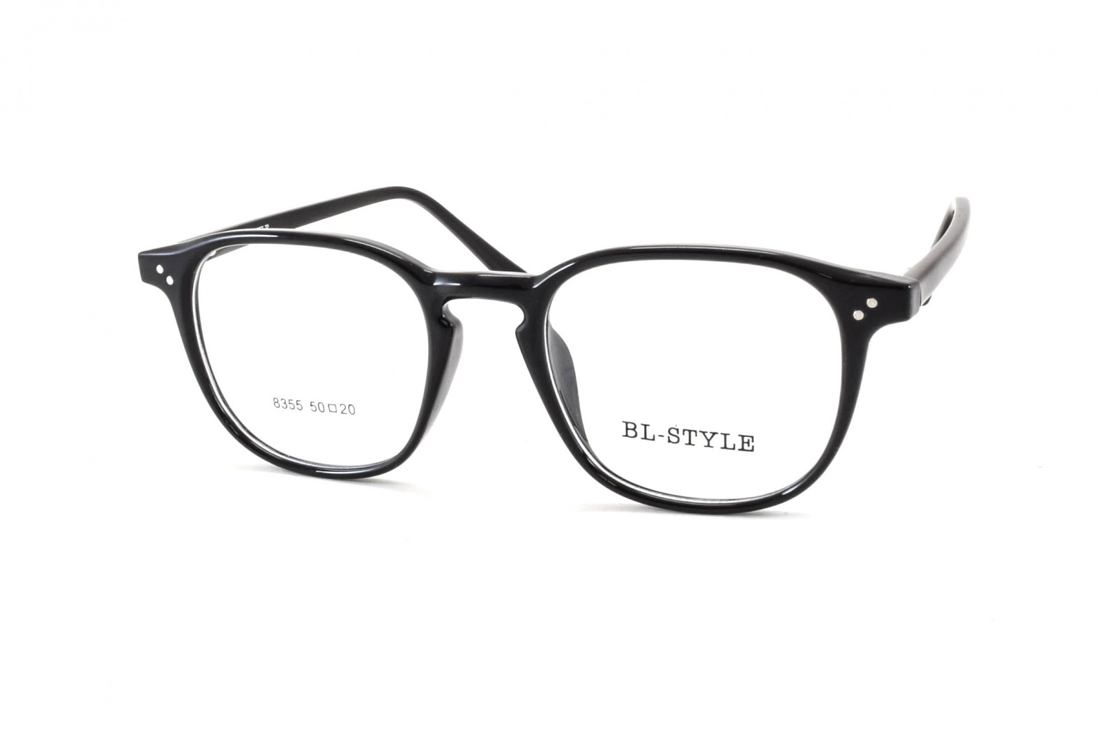 BL-STYLE 8355 С1