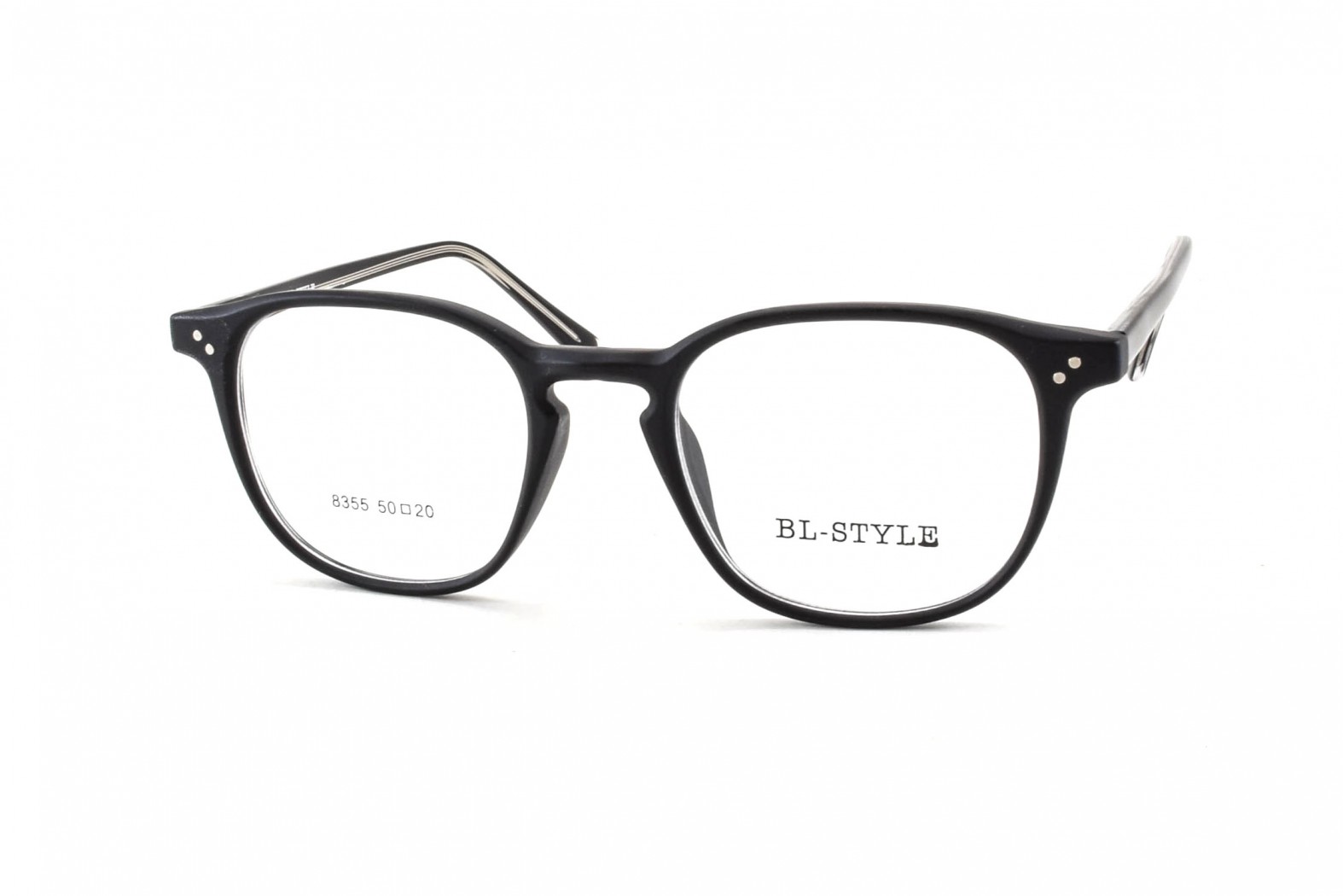 BL-STYLE 8355 С2
