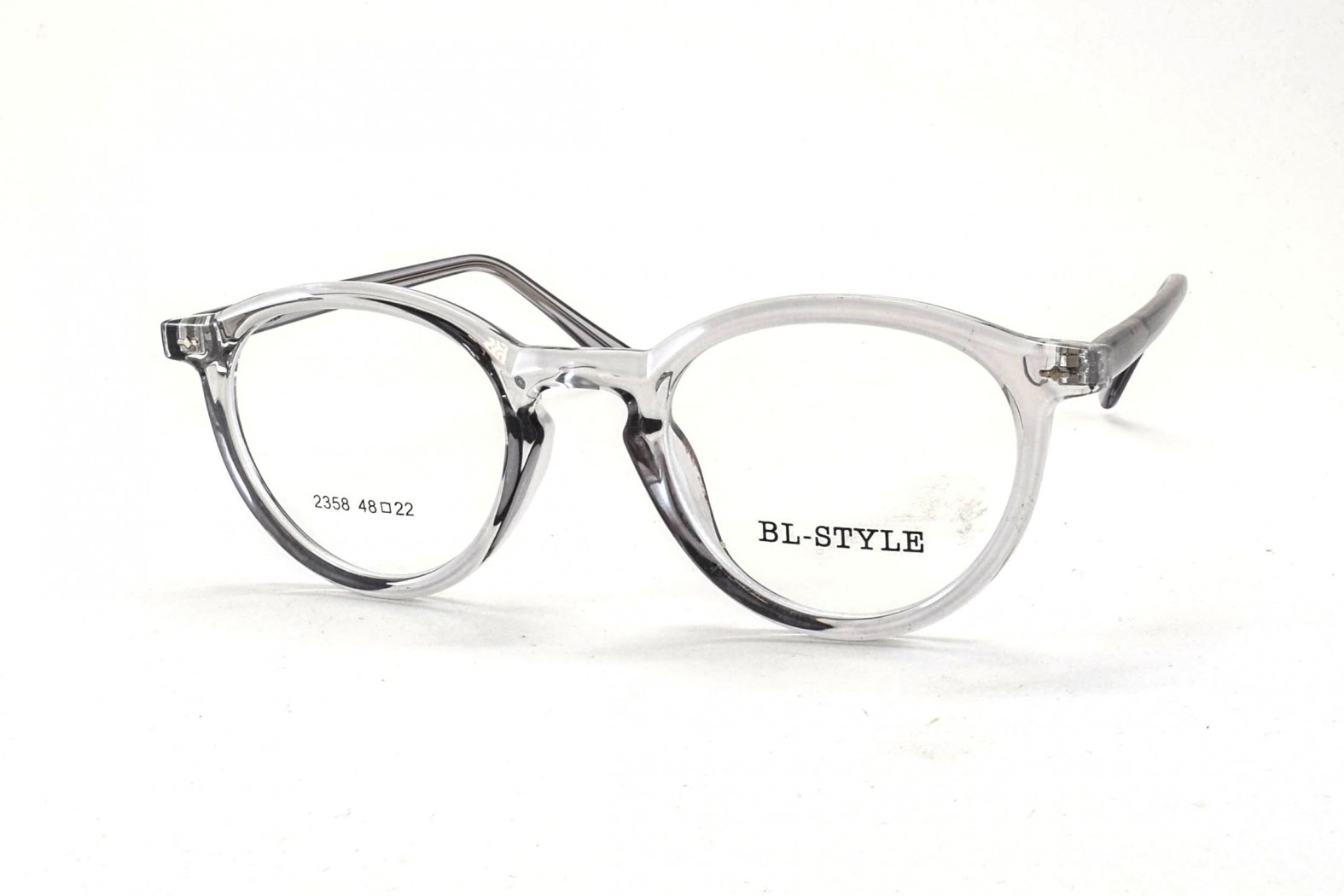 BL-STYLE 8358 С3