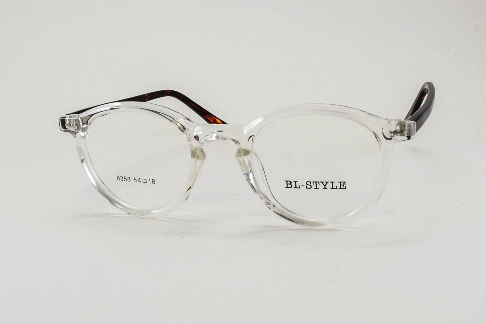 BL-STYLE 8358 С6