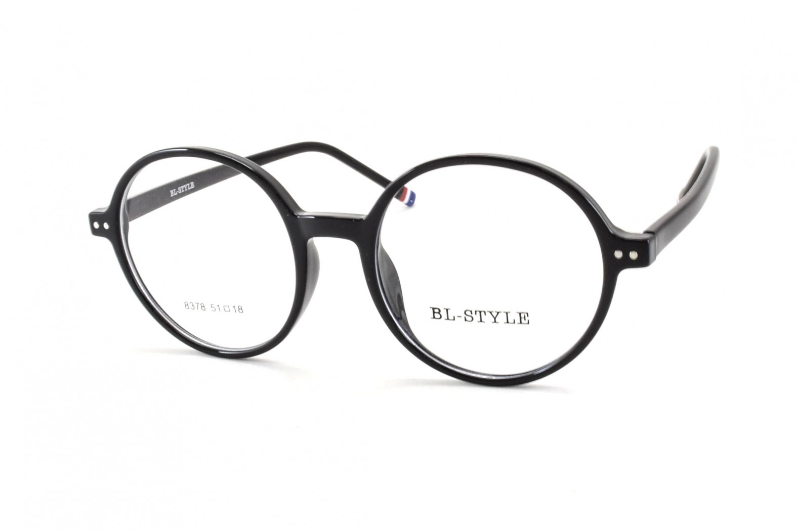 BL-STYLE 8378 С1