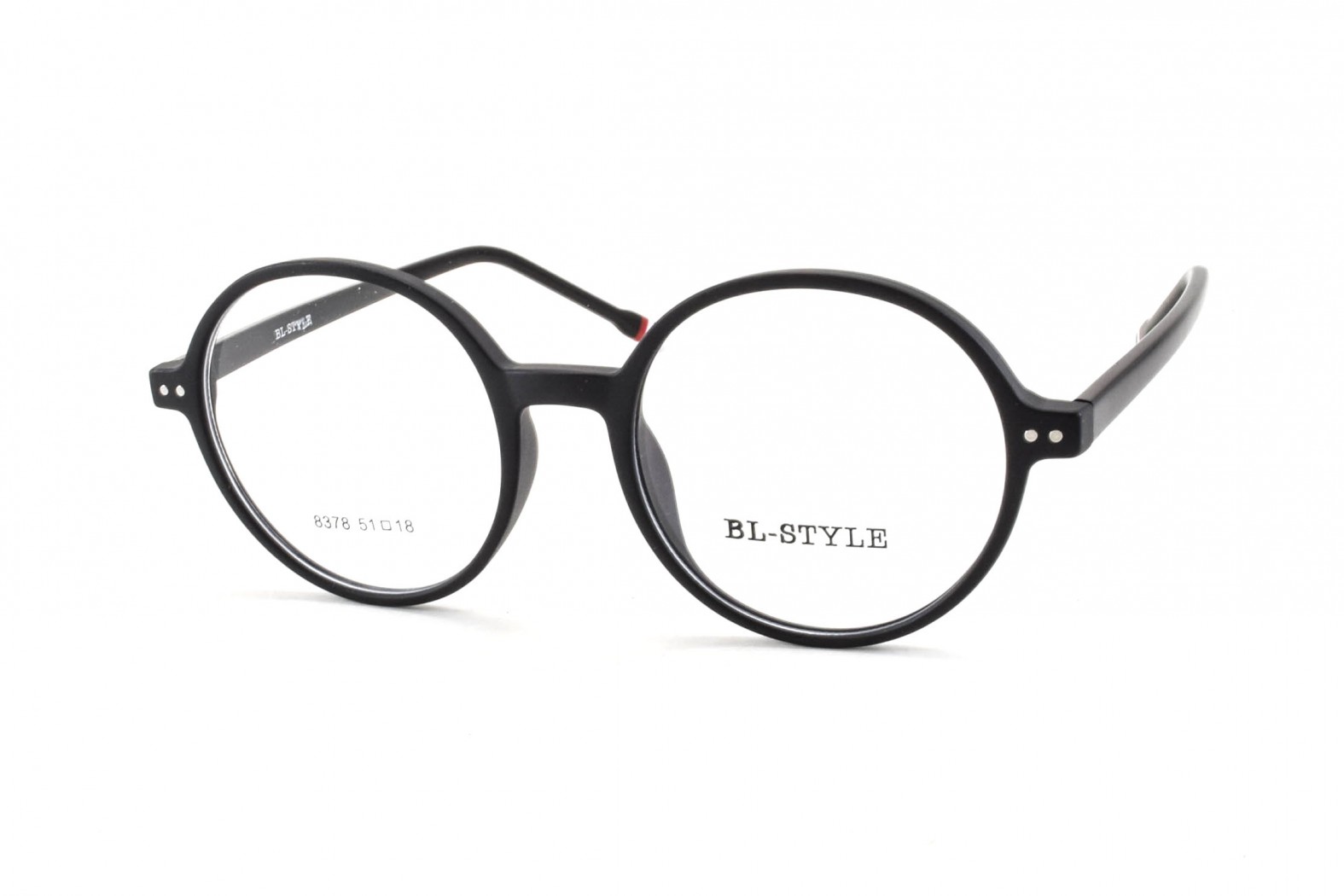 BL-STYLE 8378 С2
