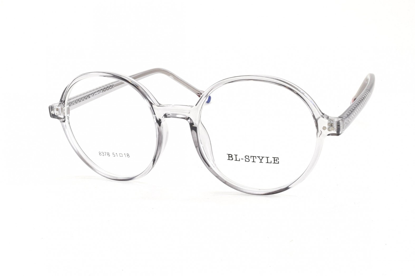 BL-STYLE 8378 С3