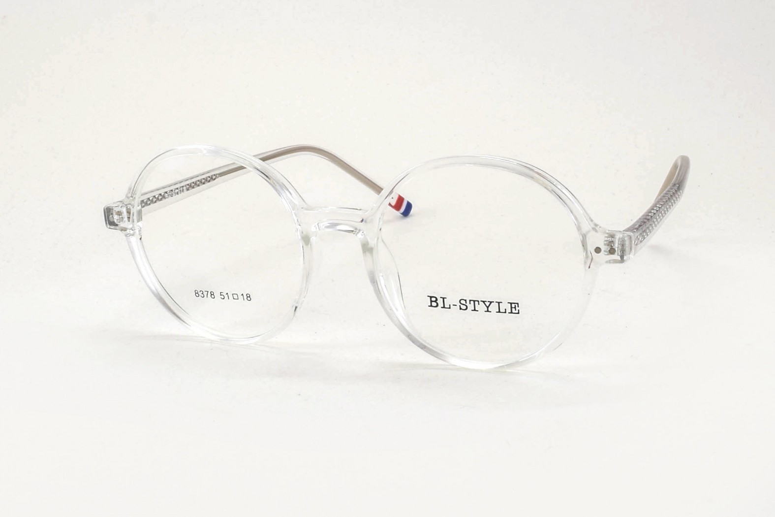 BL-STYLE 8378 С6