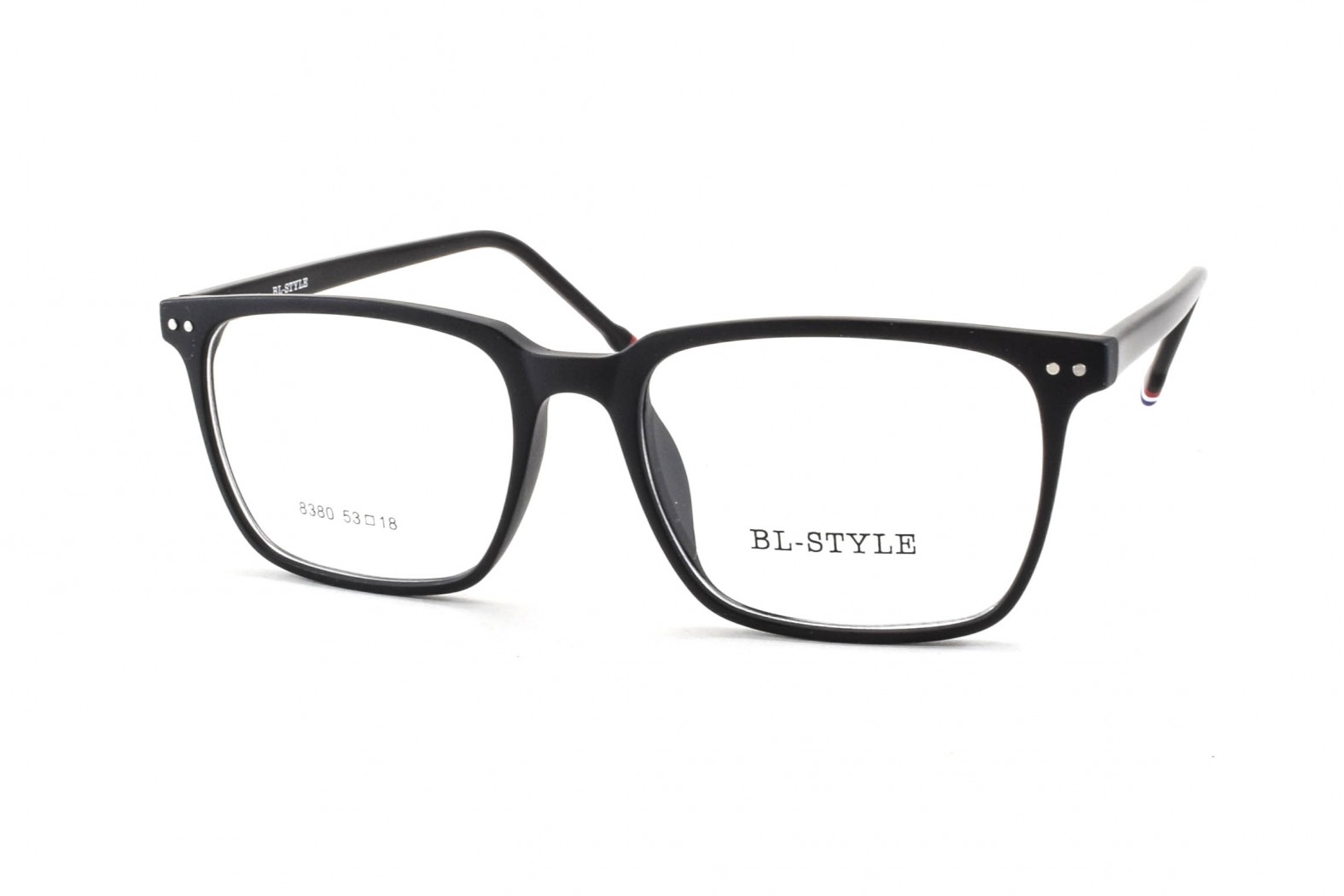 BL-STYLE 8380 С2