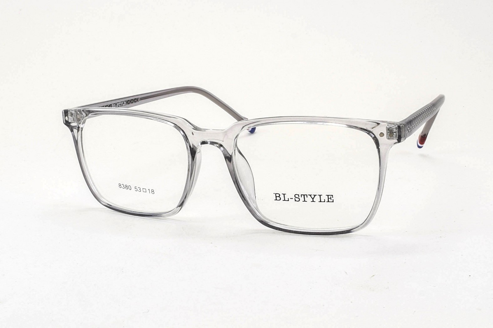 BL-STYLE 8380 С3