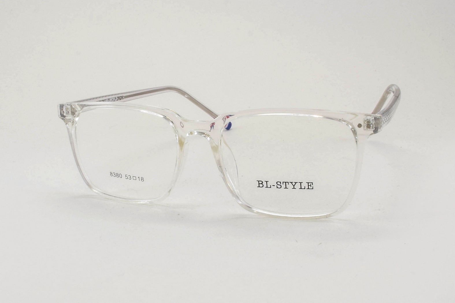 BL-STYLE 8380 С6