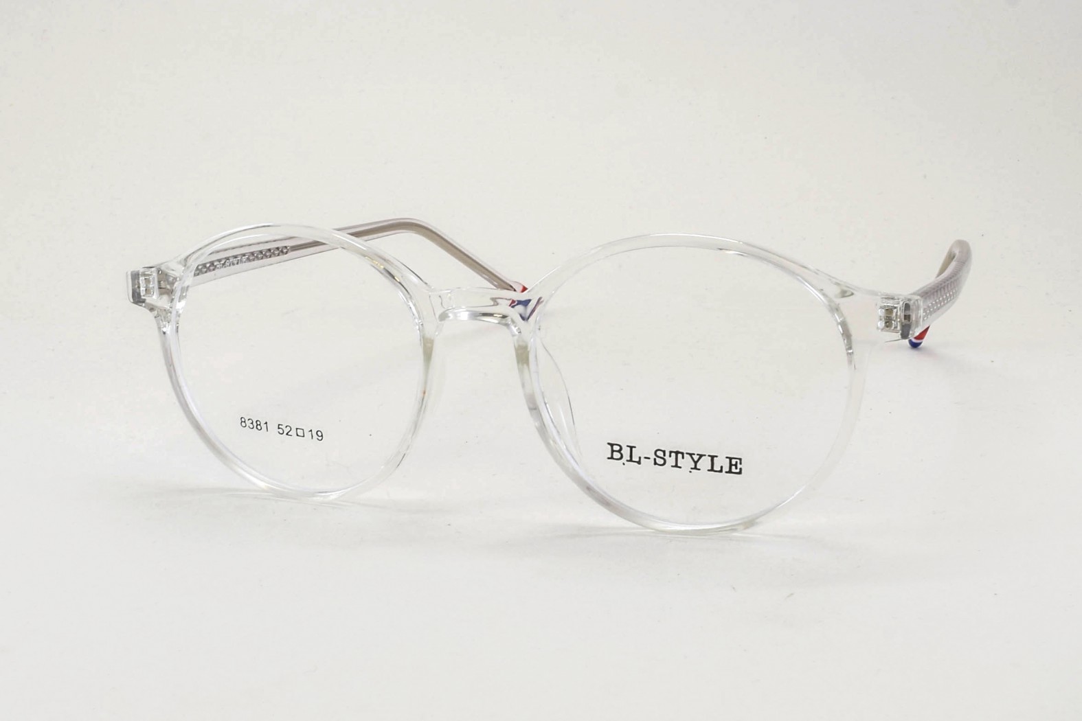 BL-STYLE 8381 C6