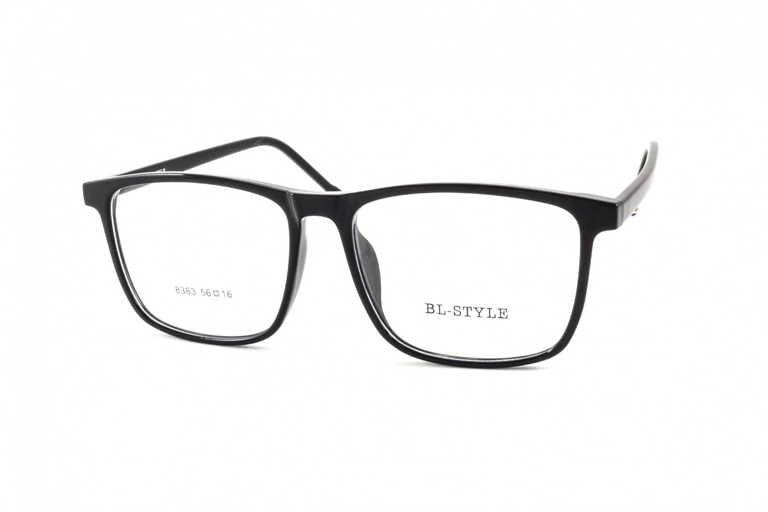BL-STYLE 8383 C1