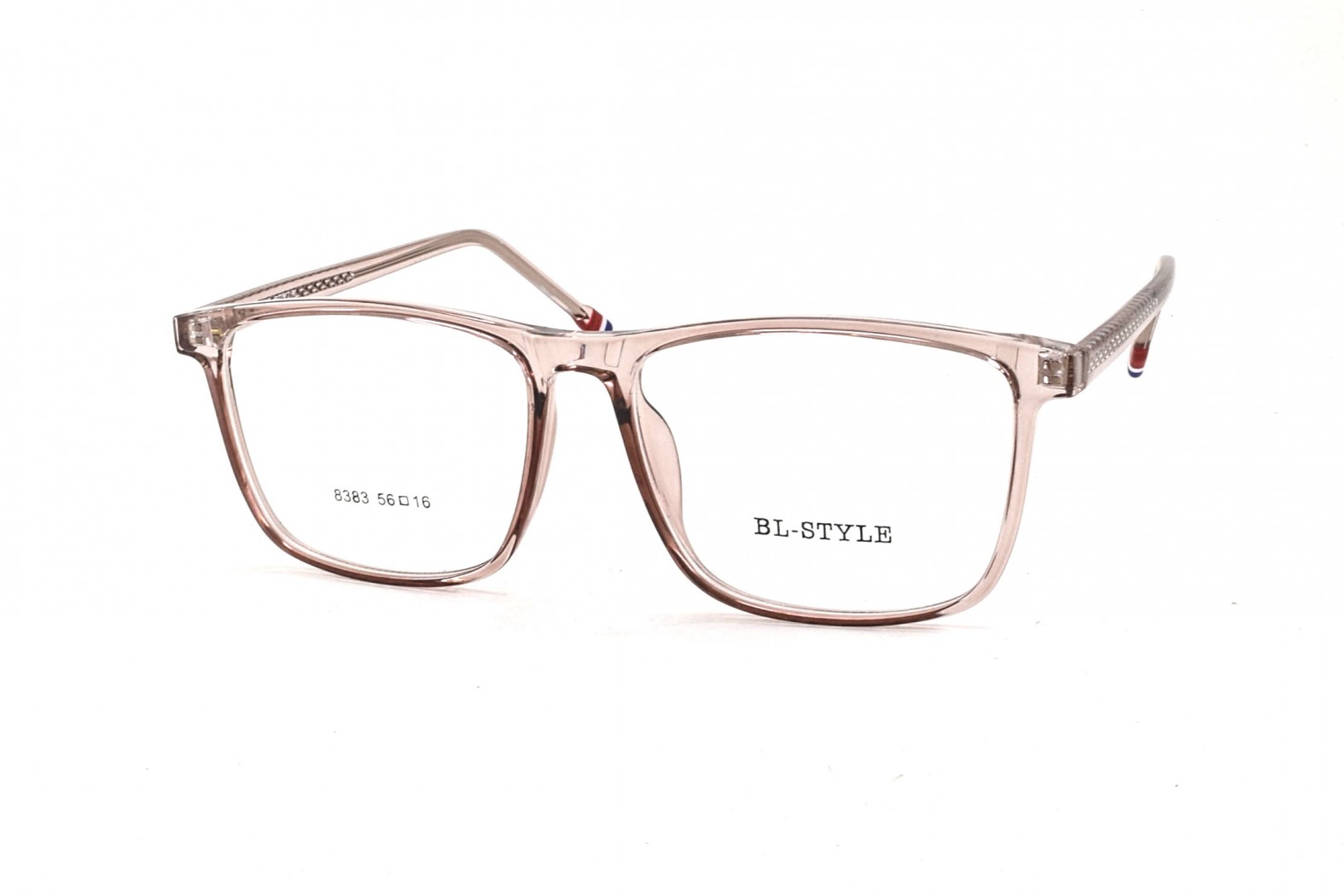 BL-STYLE 8383 C4