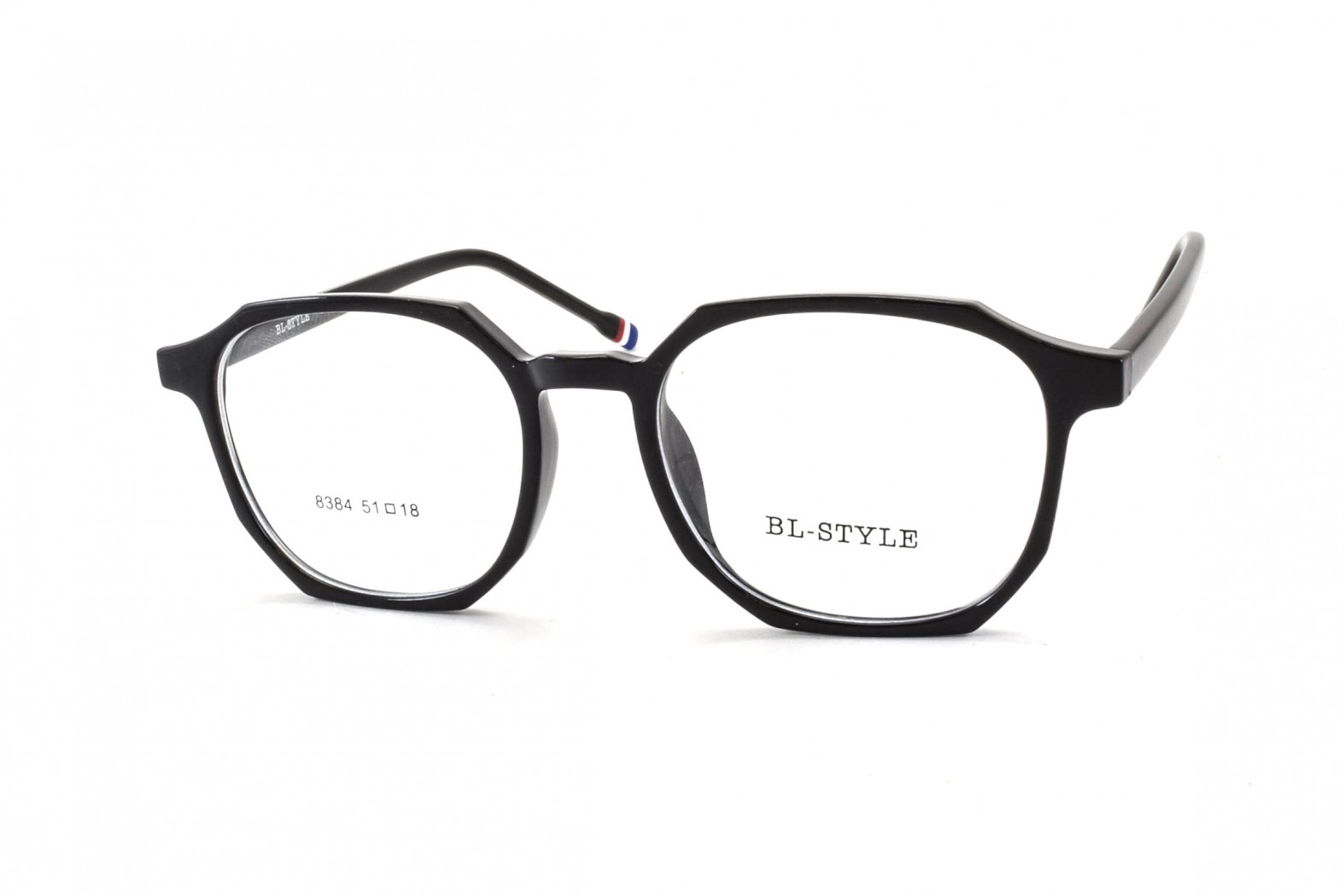 BL-STYLE 8384 C1