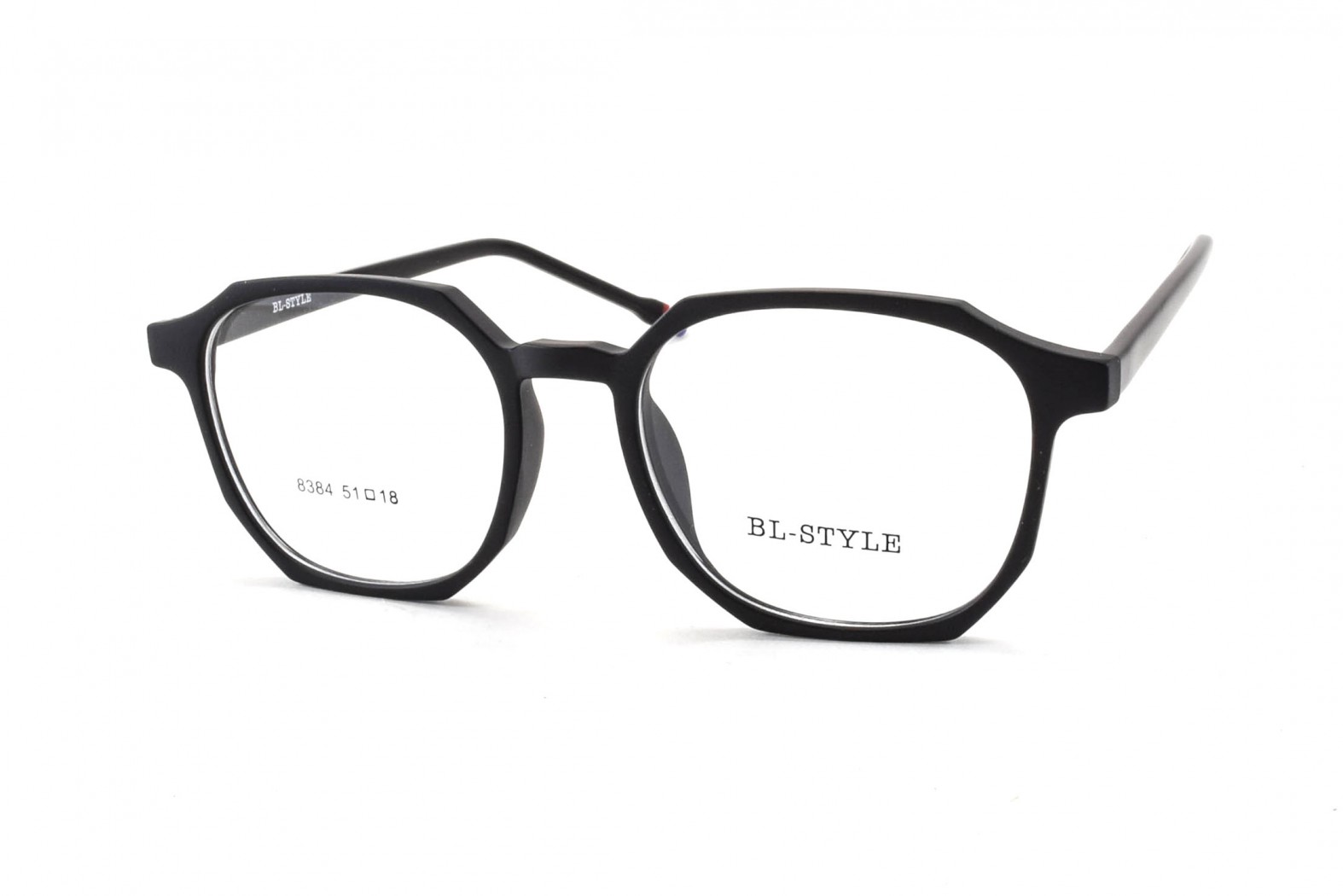 BL-STYLE 8384 C2