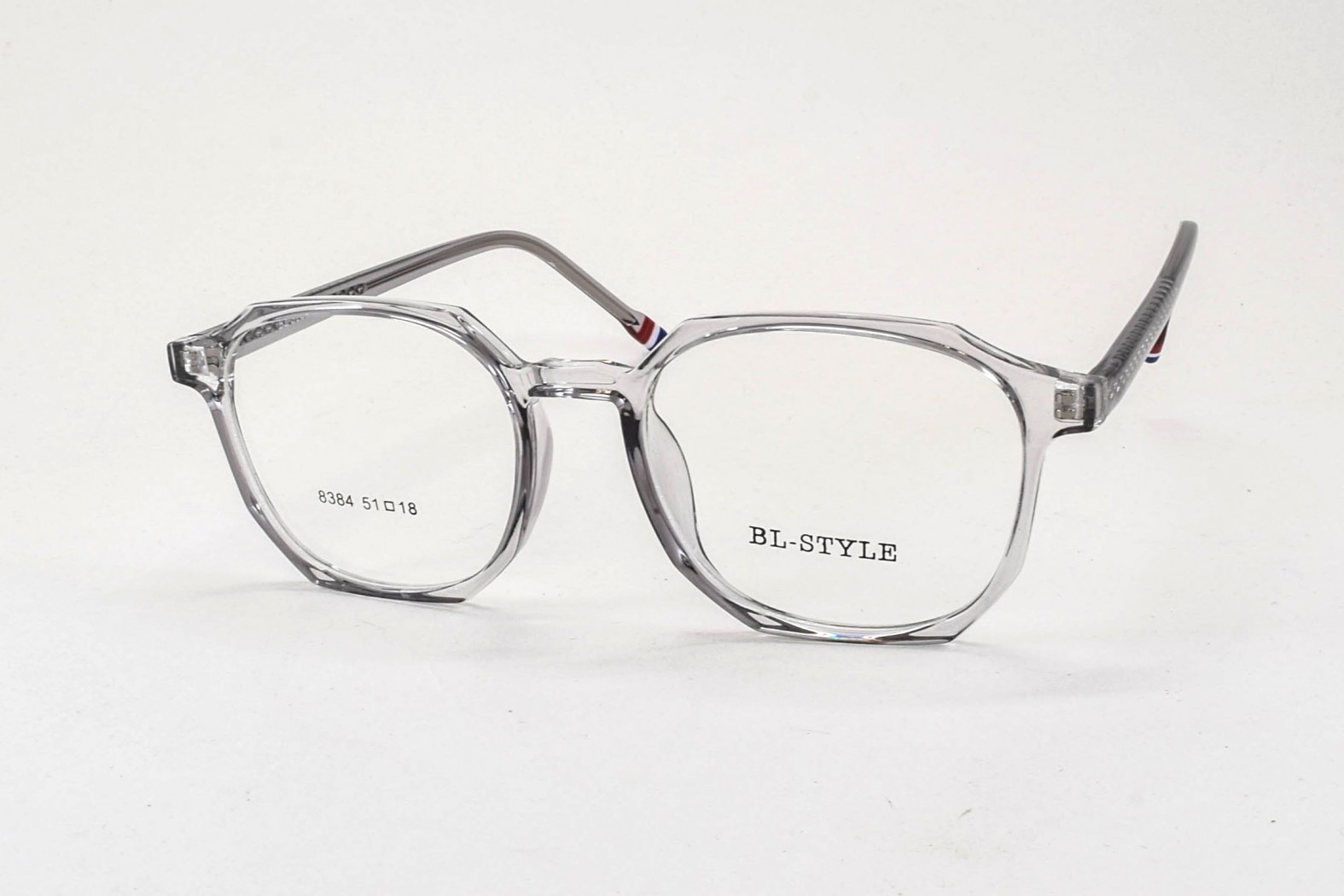 BL-STYLE 8384 C3