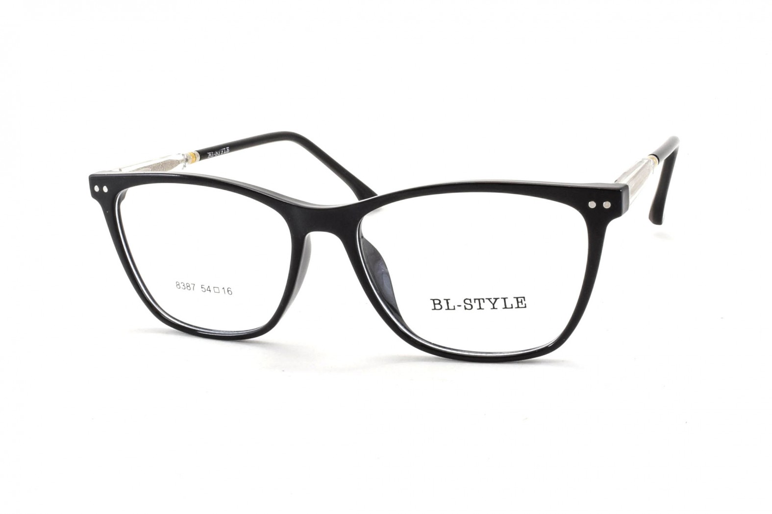 BL-STYLE 8387 C1