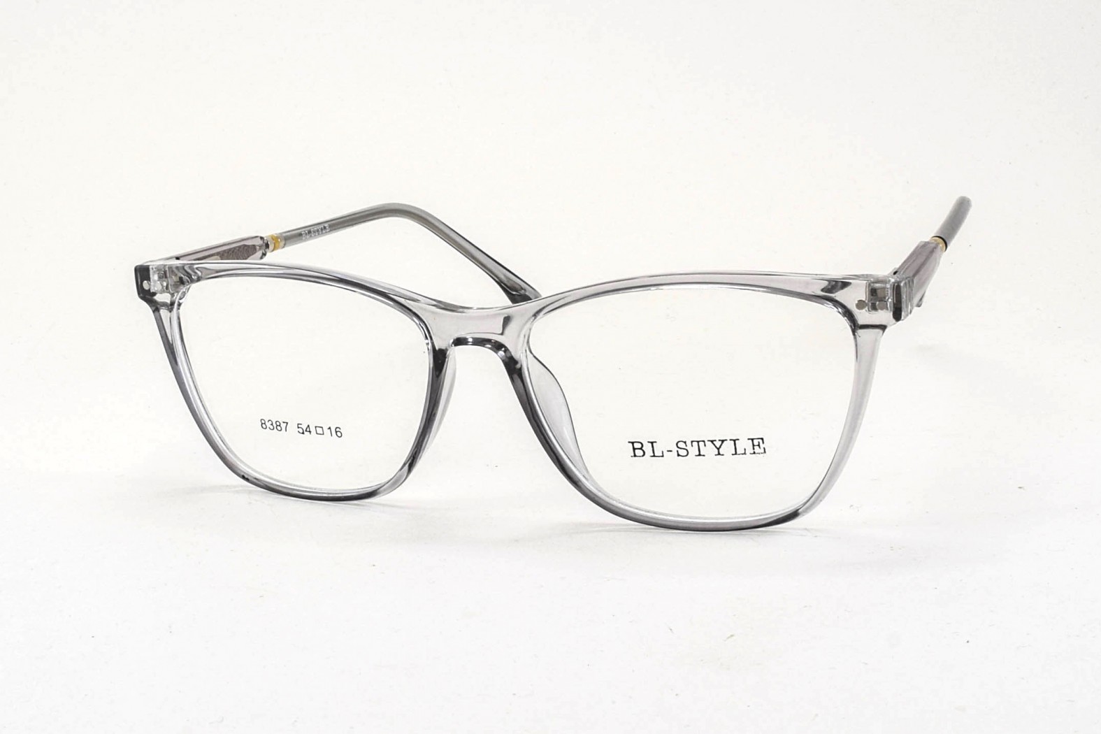 BL-STYLE 8387 C3