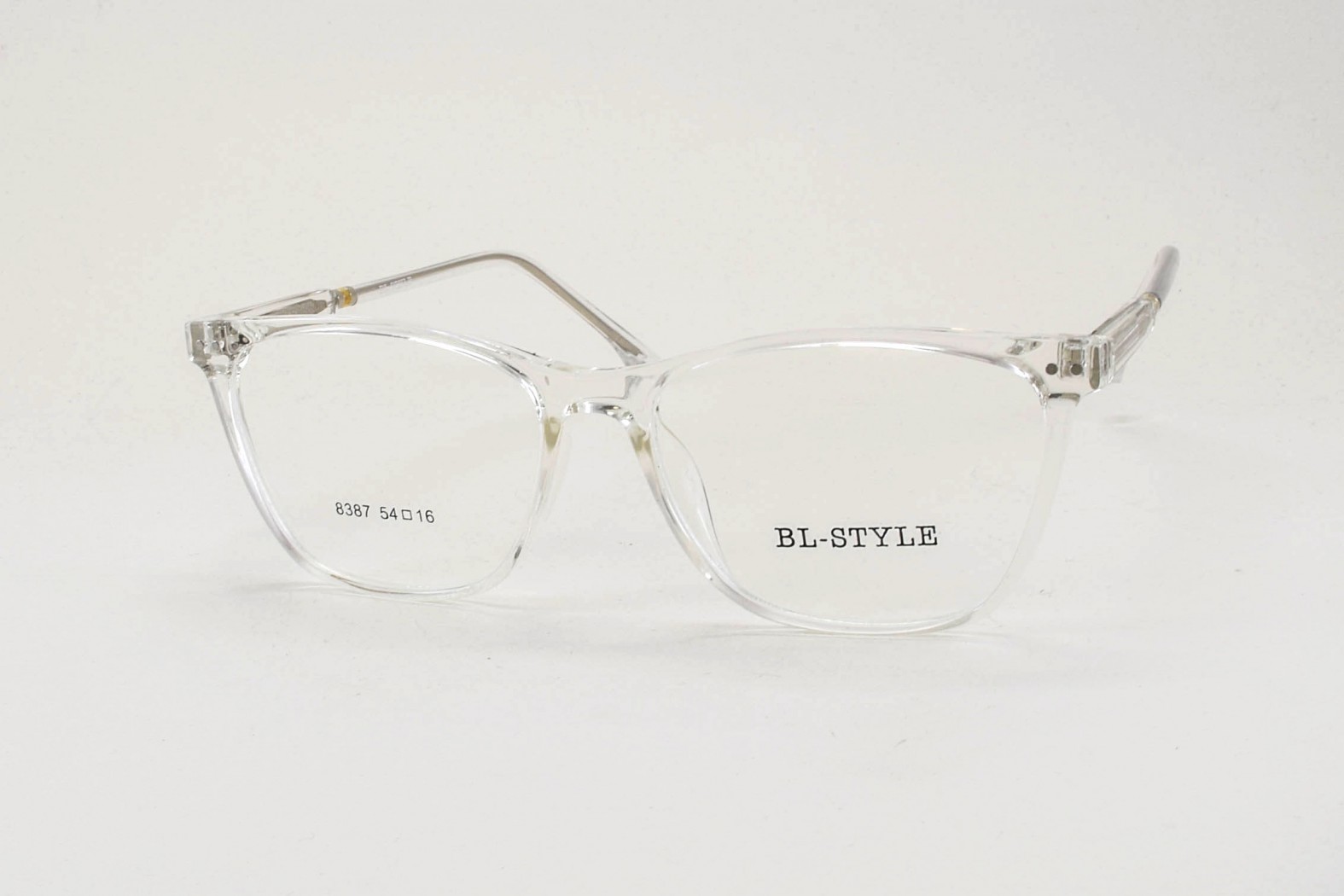 BL-STYLE 8387 C6