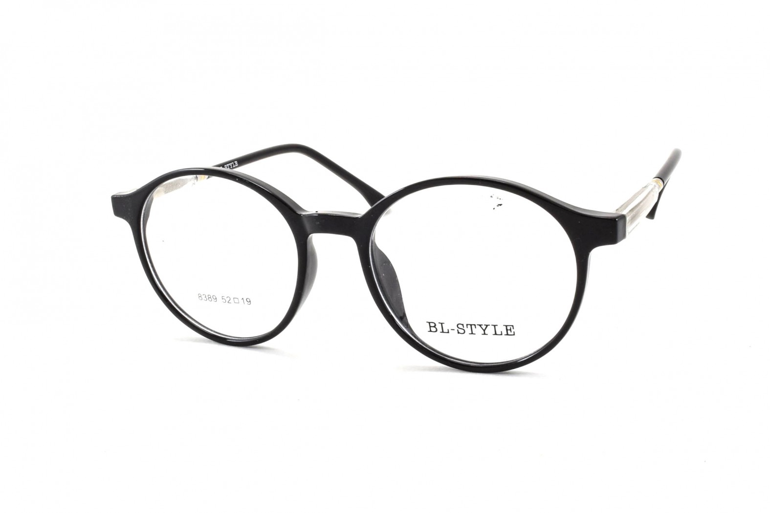 BL-STYLE 8389 C1