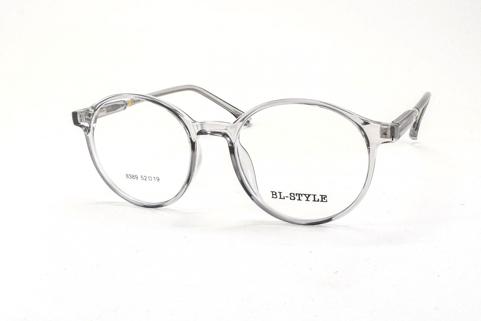 BL-STYLE 8389 C3