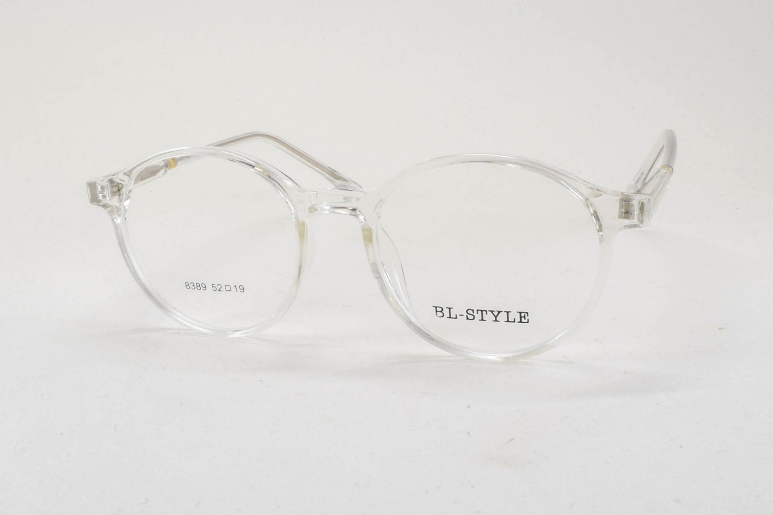 BL-STYLE 8389 C6