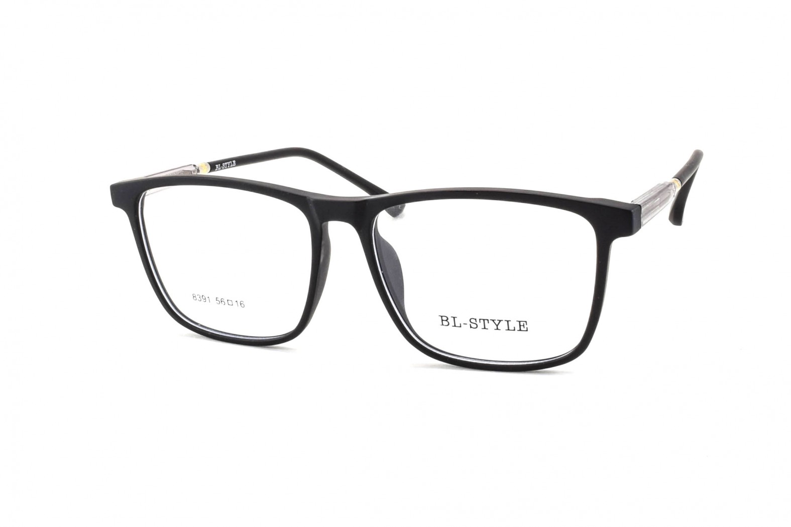 BL-STYLE 8391 C2