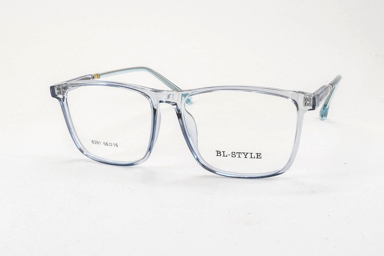 BL-STYLE 8391 C5