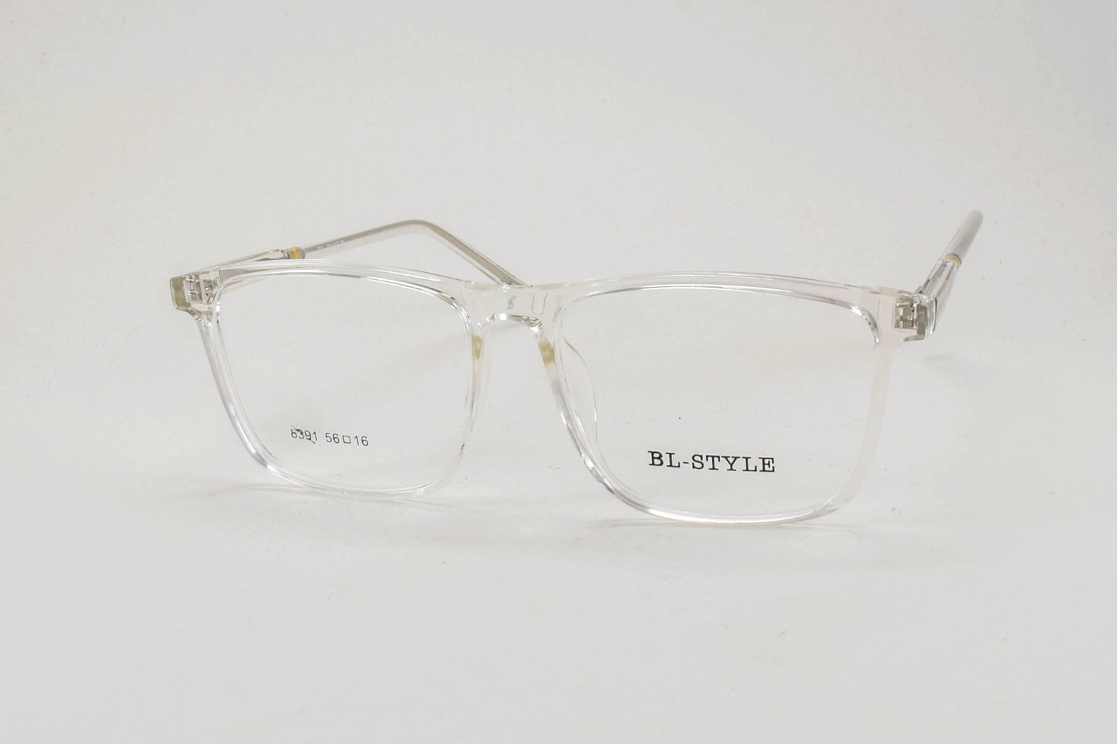BL-STYLE 8391 C6
