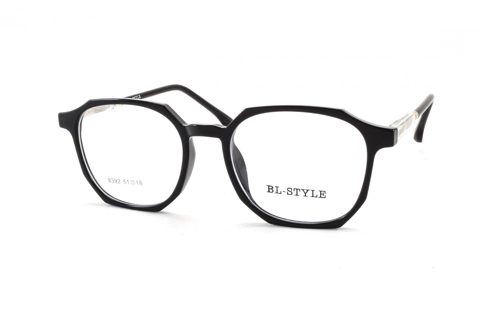 BL-STYLE 8392 C1