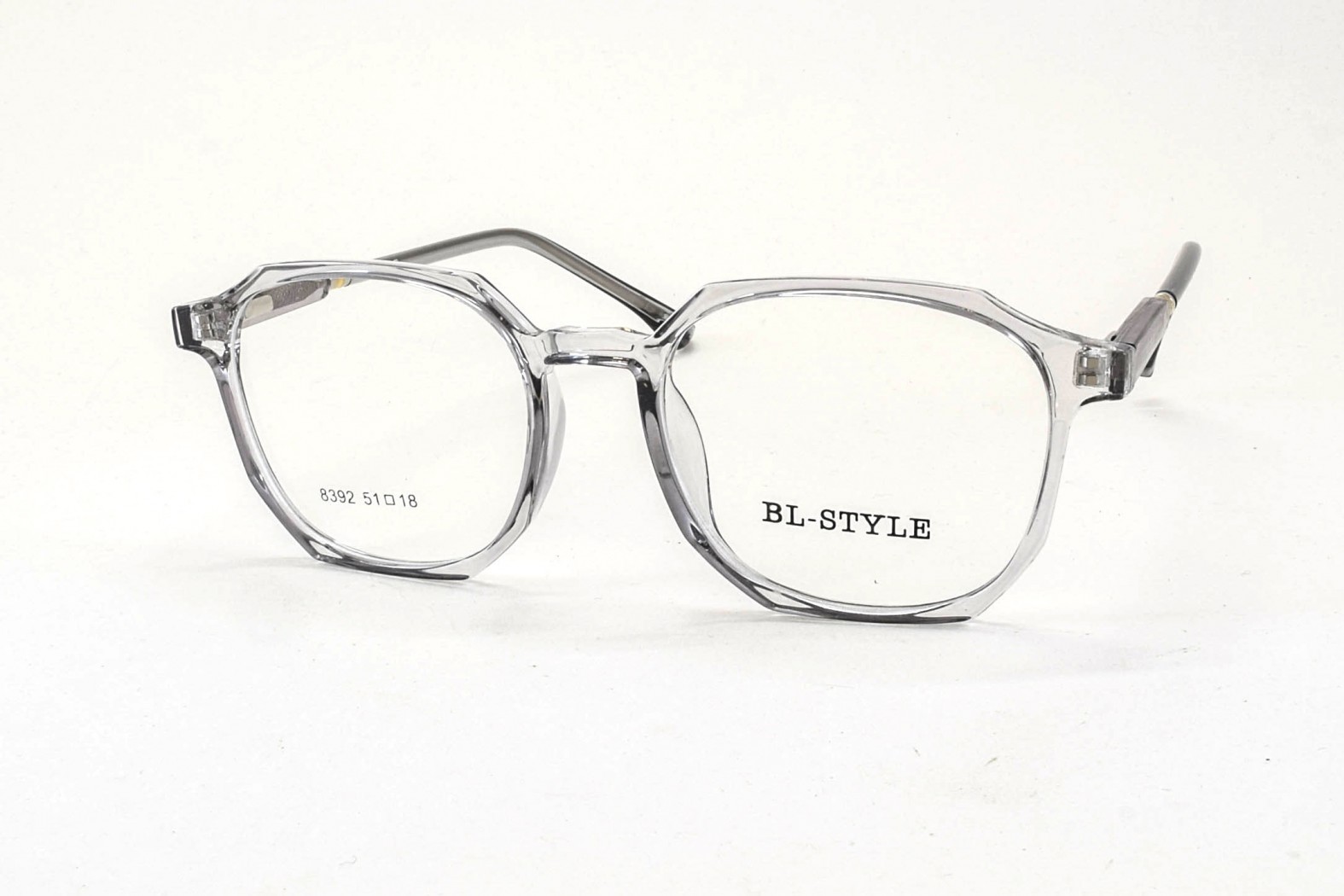 BL-STYLE 8392 C3