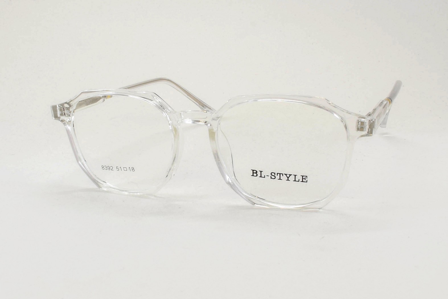 BL-STYLE 8392 C6