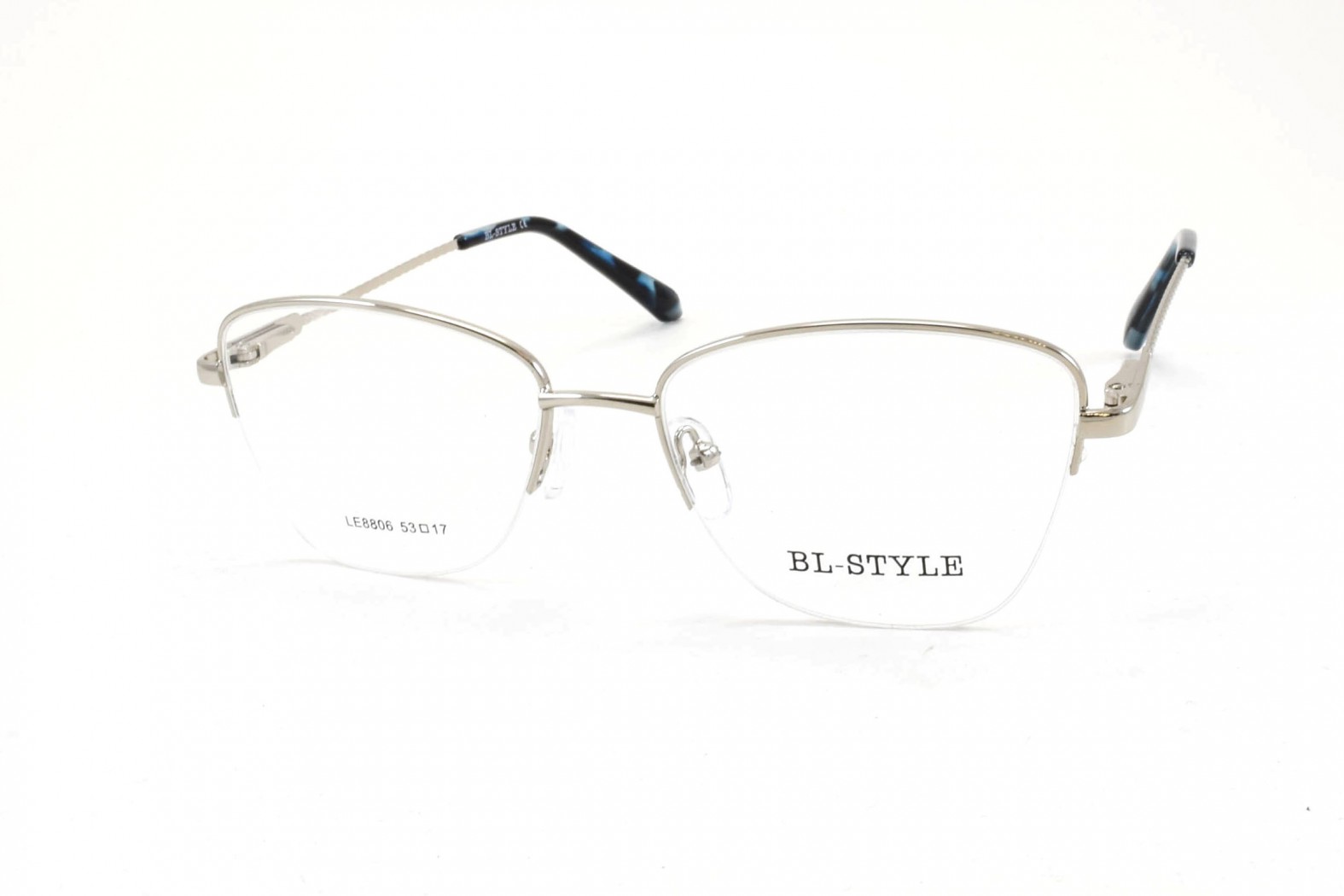 BL-STYLE 8806 C1