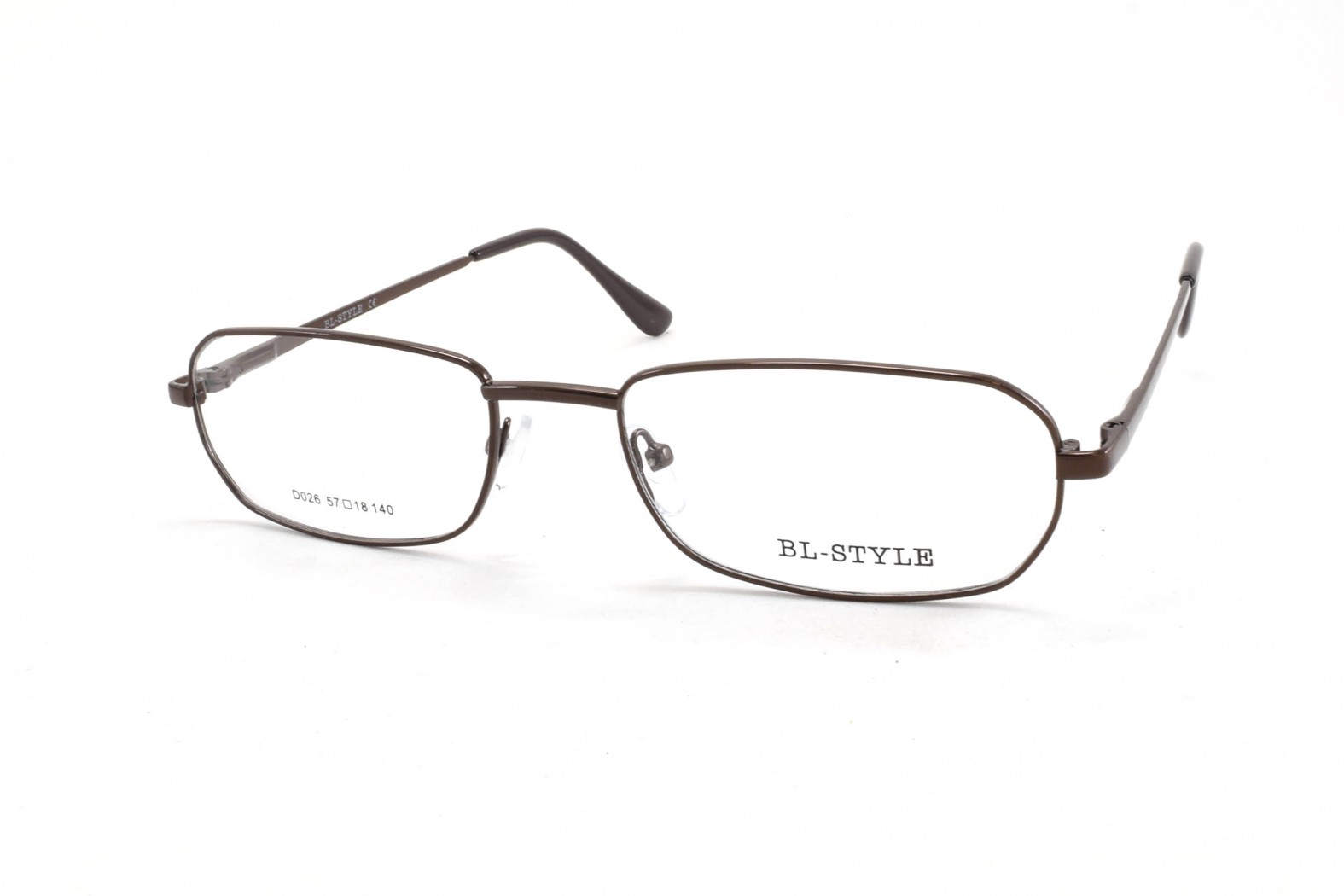 BL-STYLE D026 C3