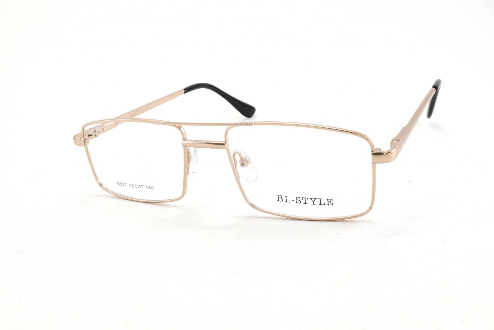 BL-STYLE D027 C1