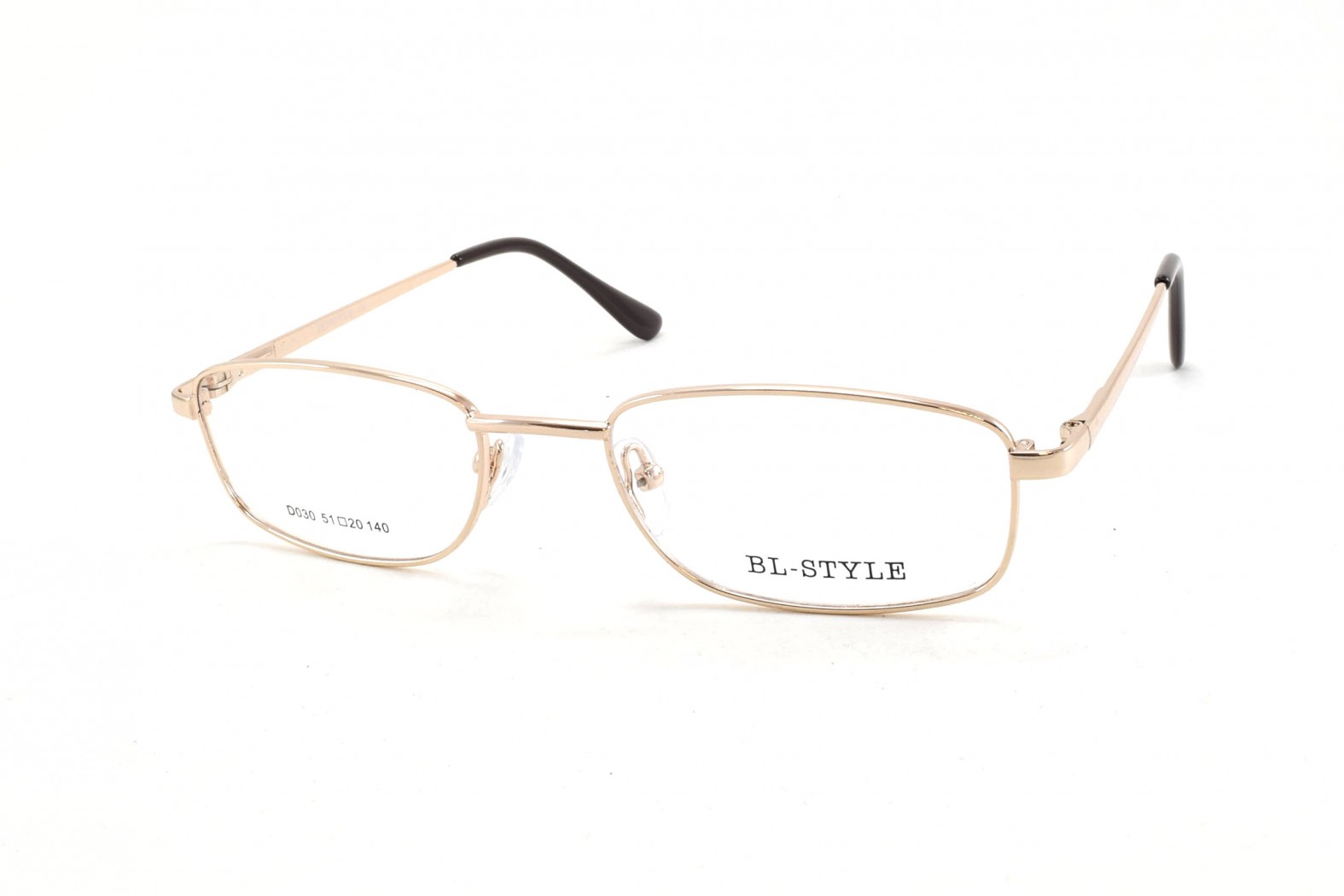 BL-STYLE D030 C2