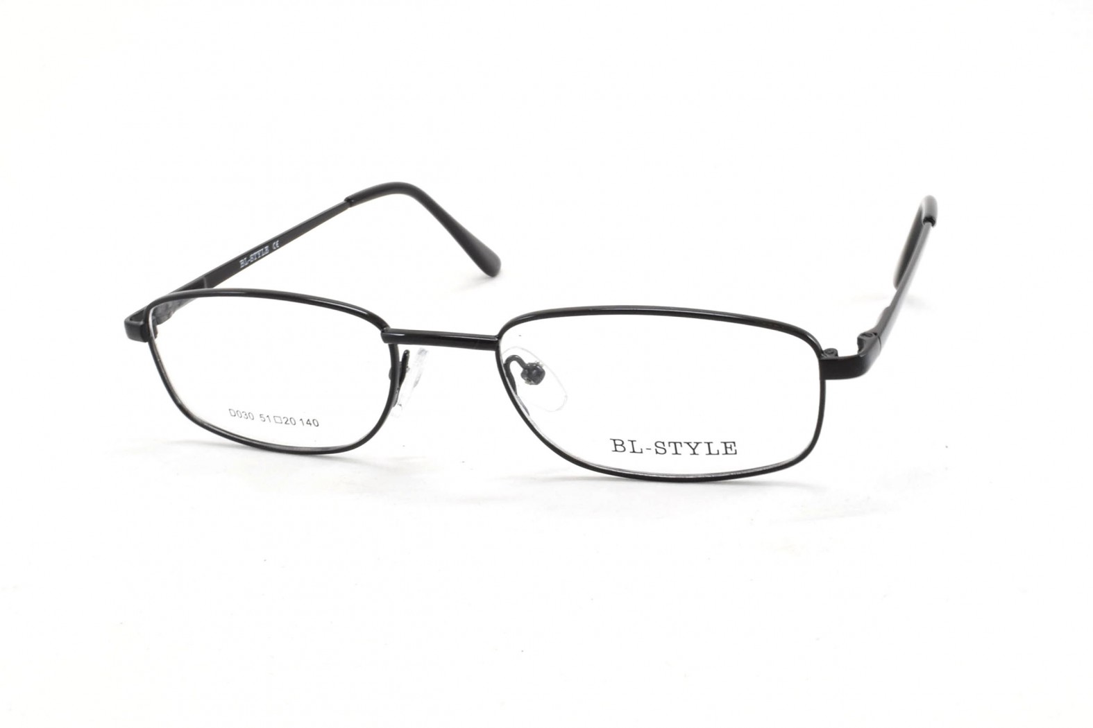BL-STYLE D030 C4