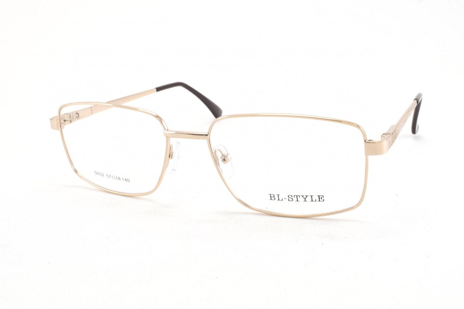 BL-STYLE D032 C3