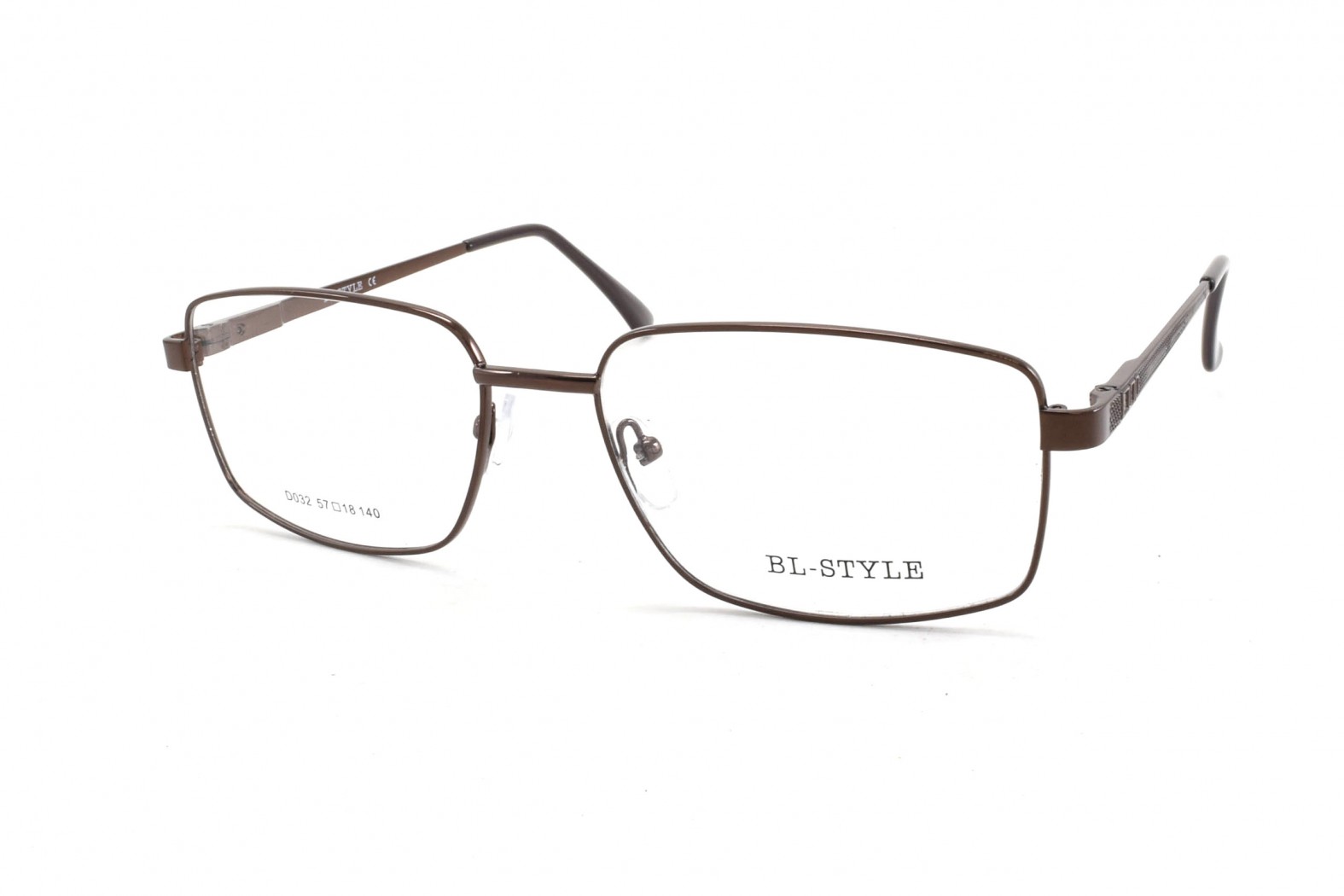 BL-STYLE D032 C4