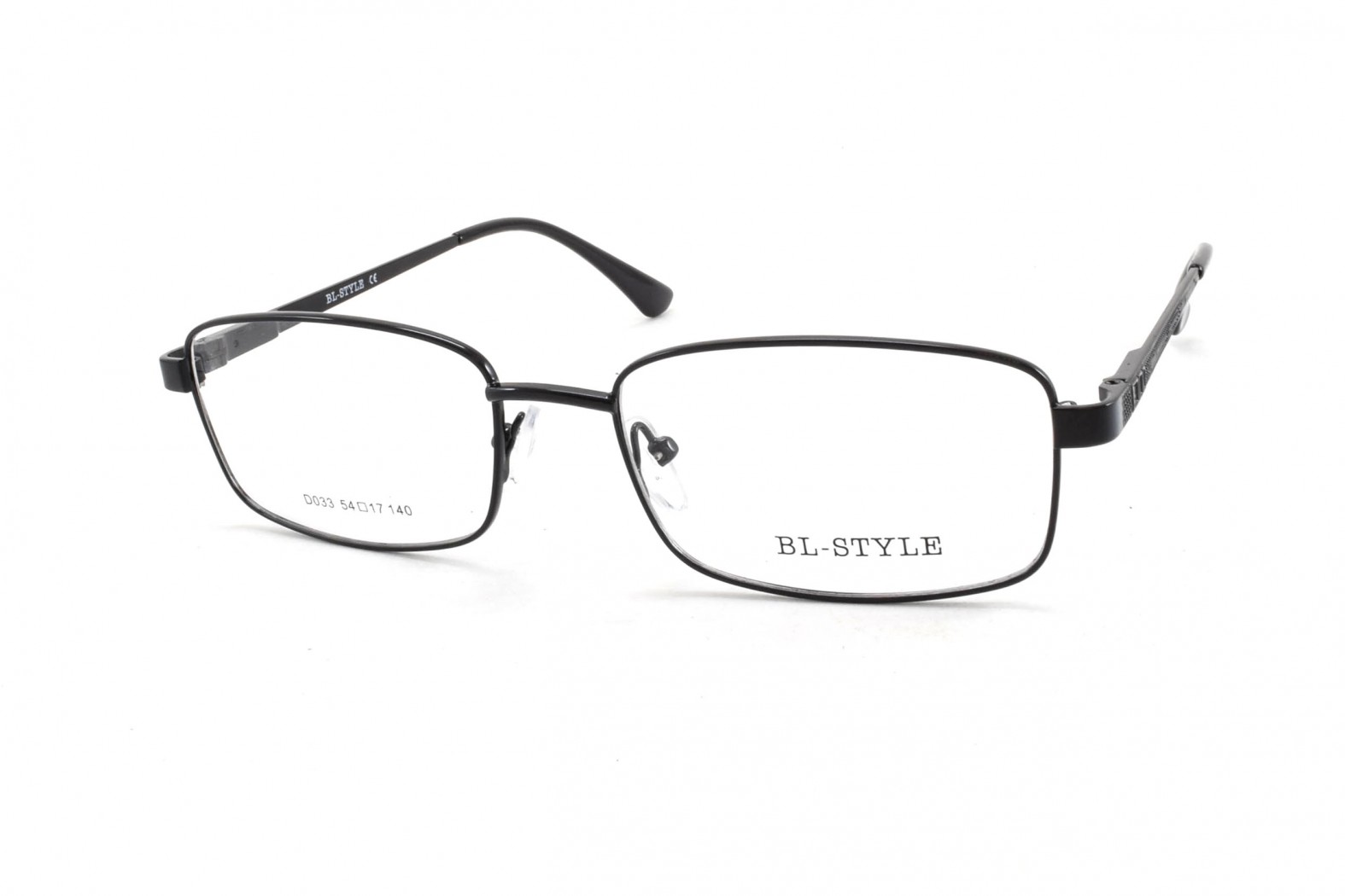 BL-STYLE D033 C3