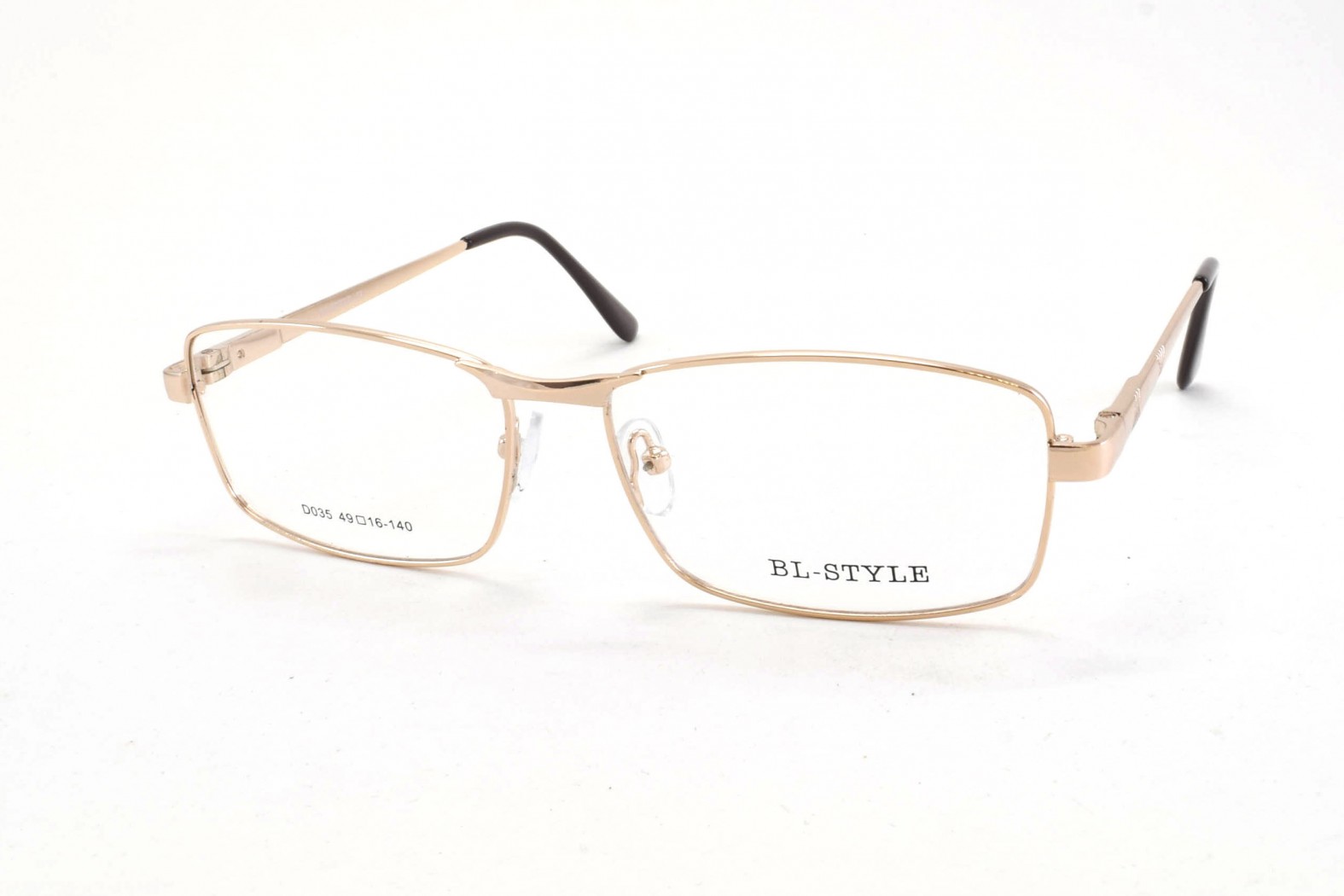 BL-STYLE D035 C2