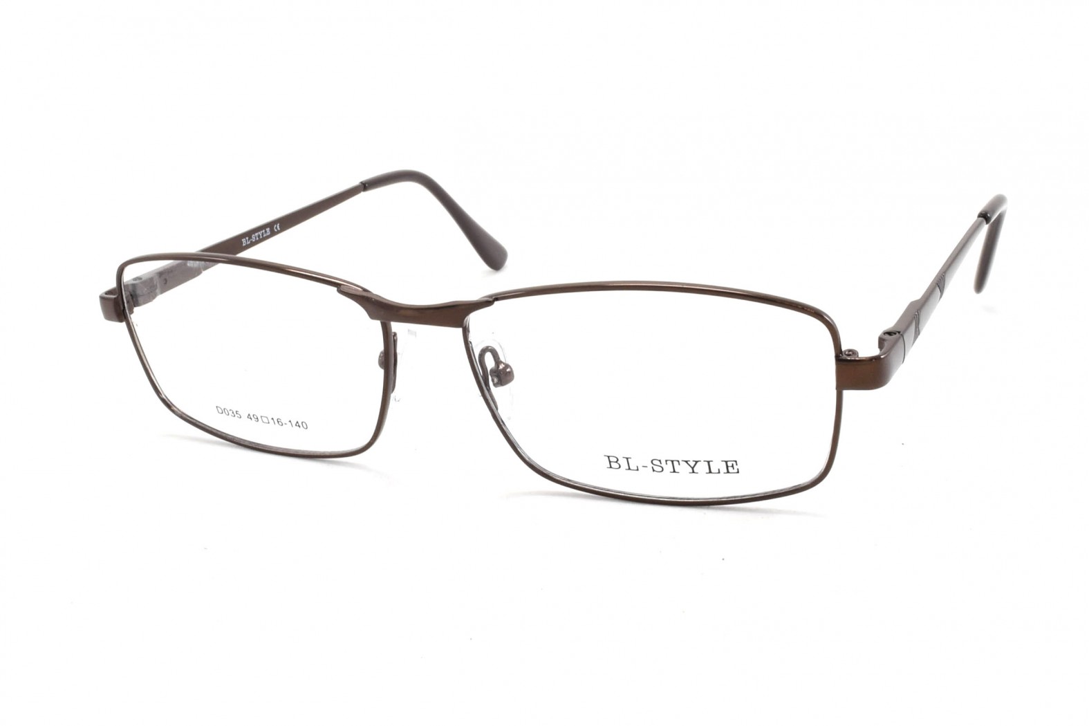 BL-STYLE D035 C3