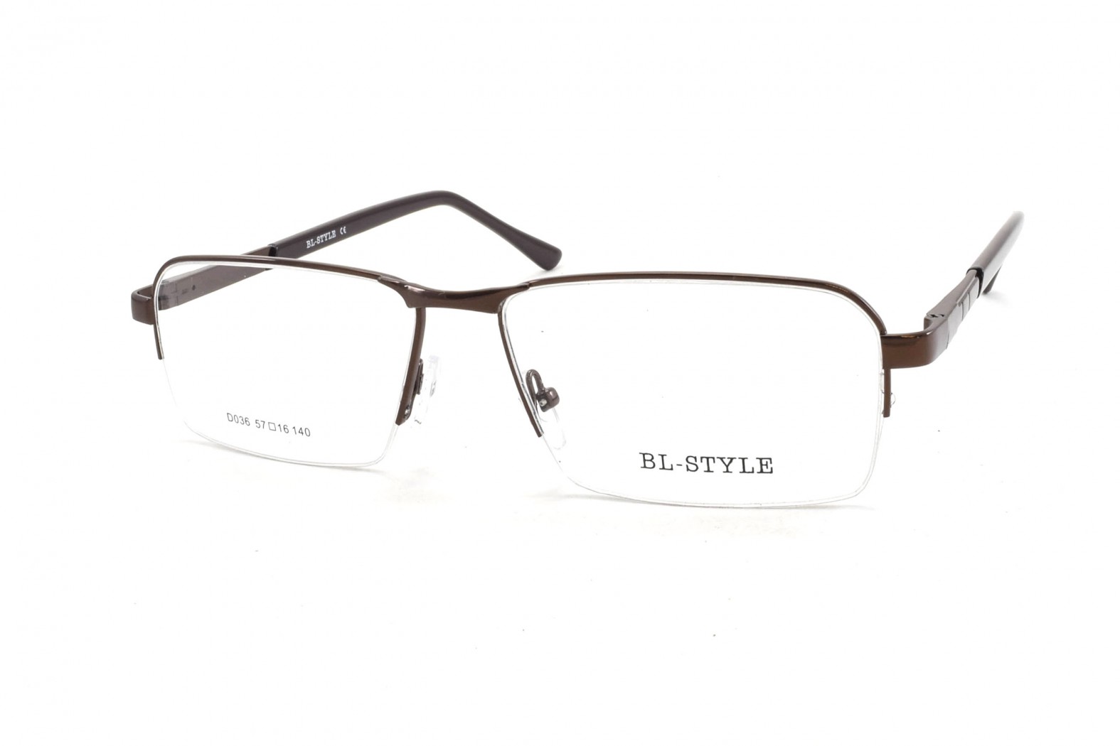 BL-STYLE D036 C3