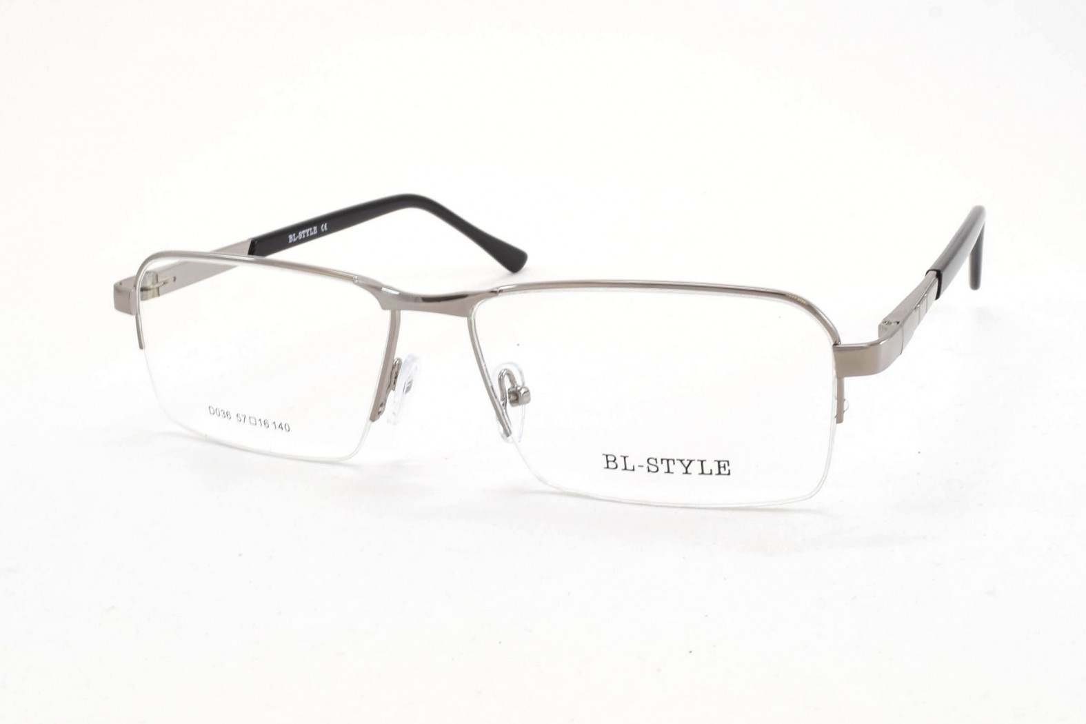 BL-STYLE D036 C4