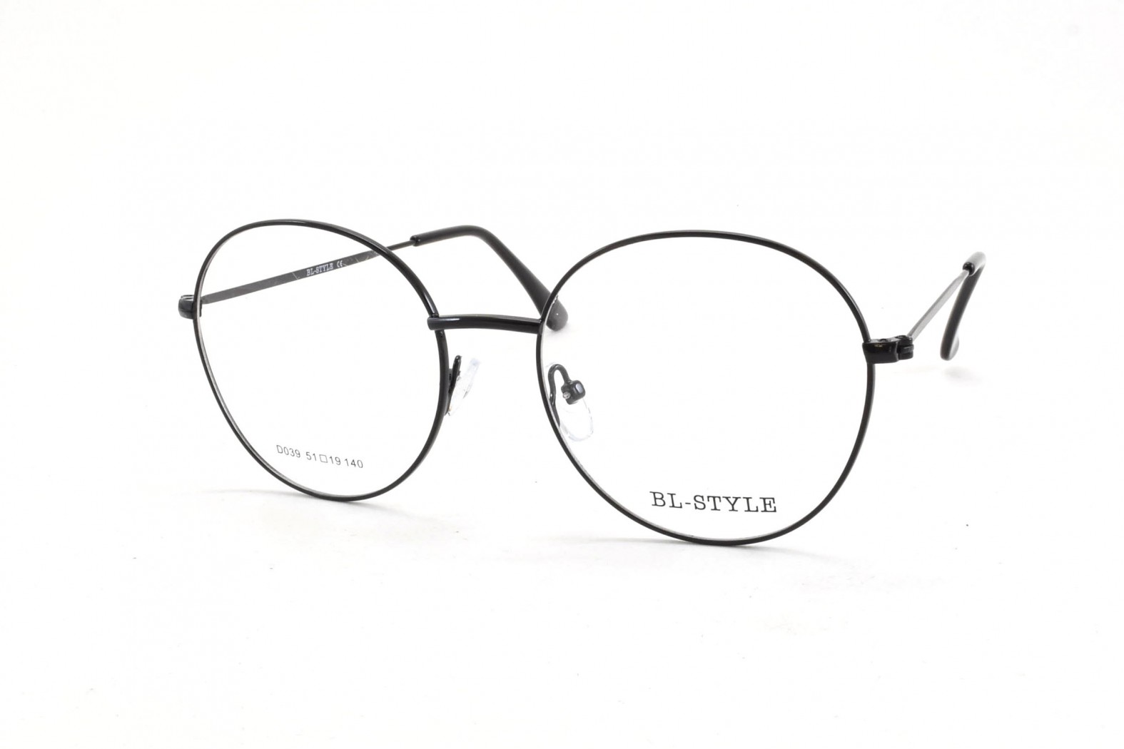 BL-STYLE D039 C1